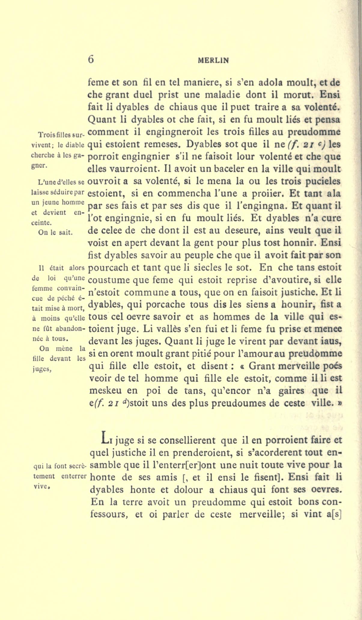 Volume 1, page 6