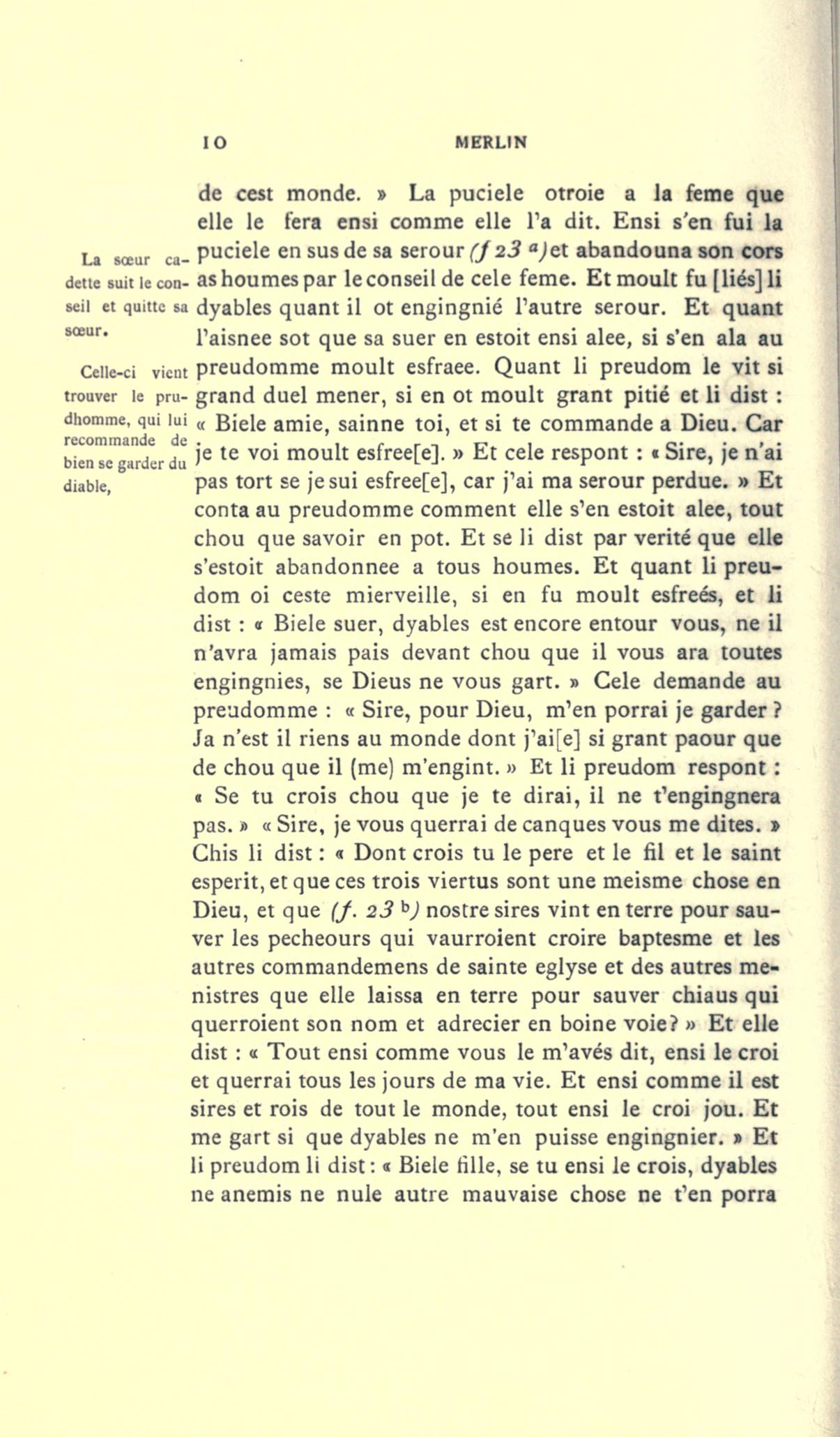 Volume 1, page 10