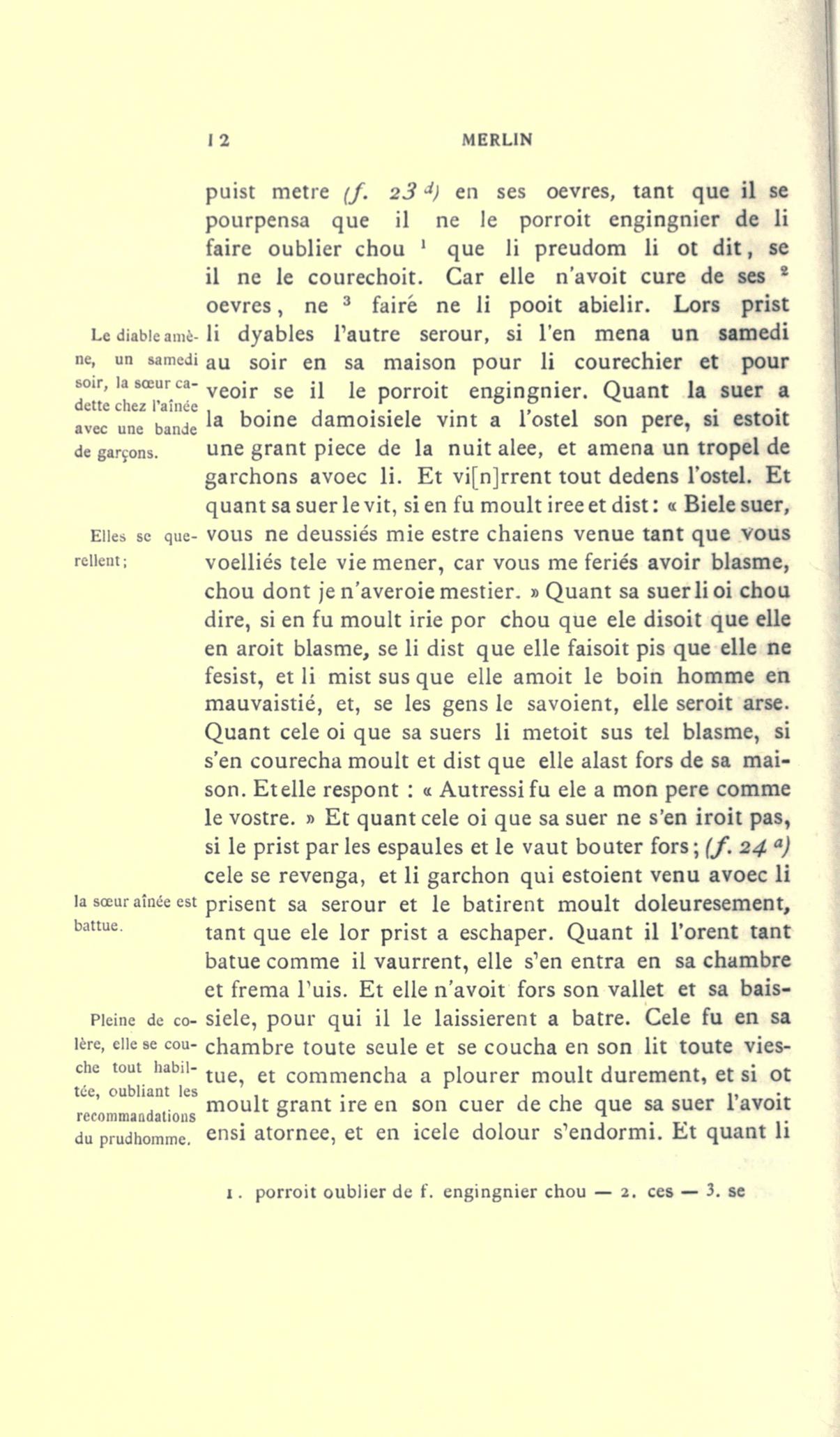 Volume 1, page 12