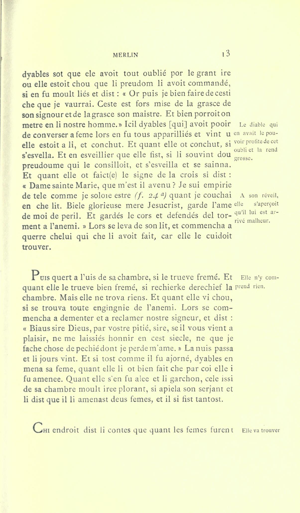 Volume 1, page 13