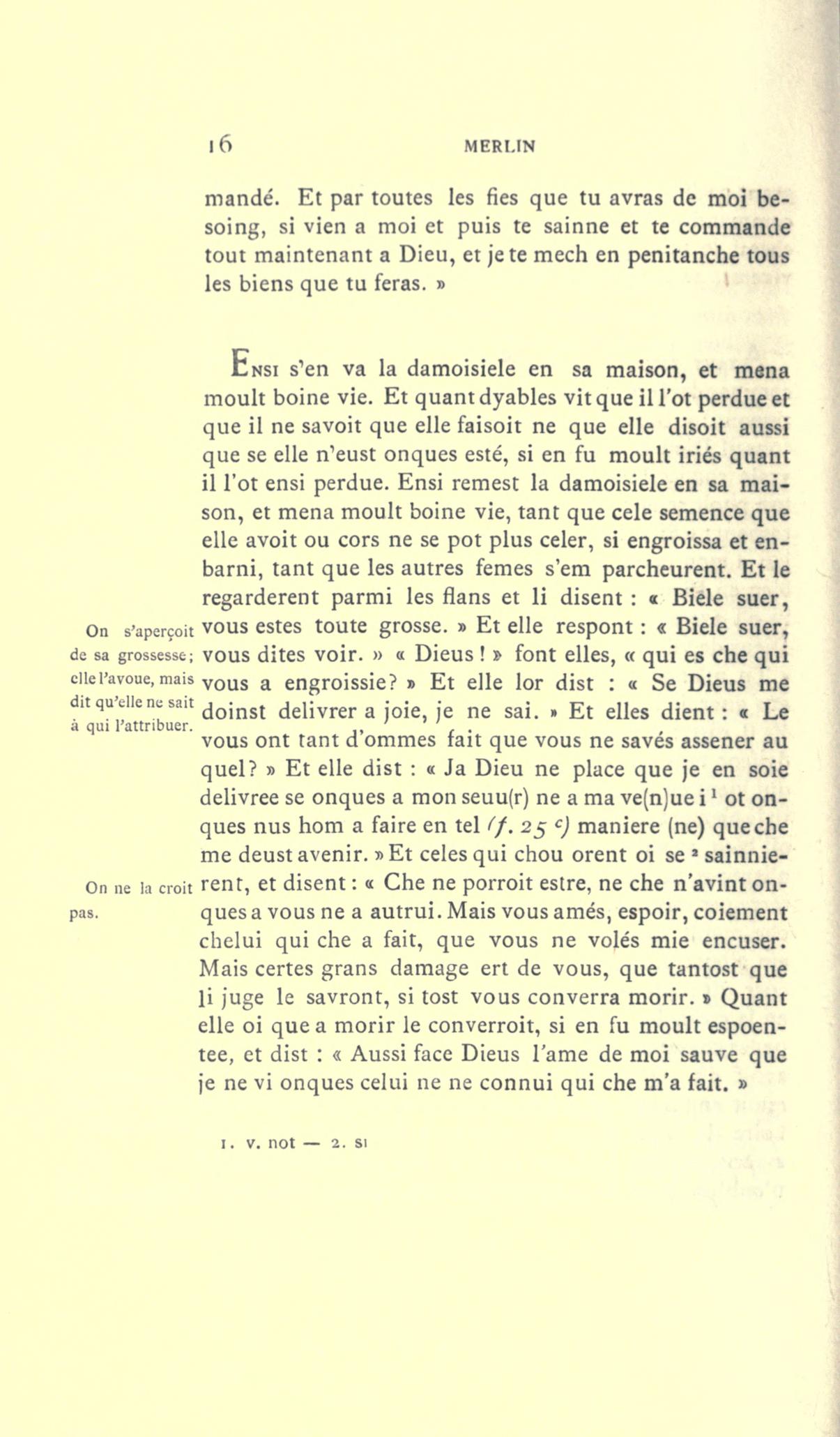 Volume 1, page 16