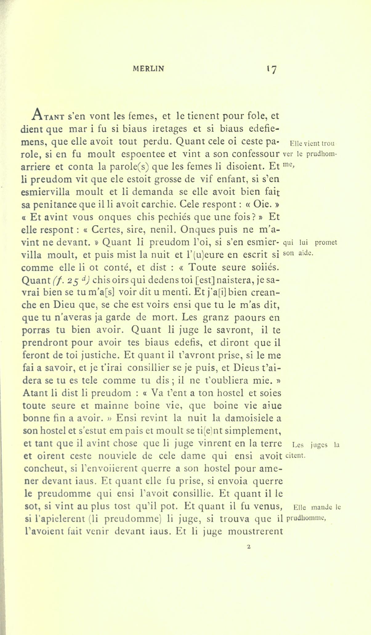 Volume 1, page 17