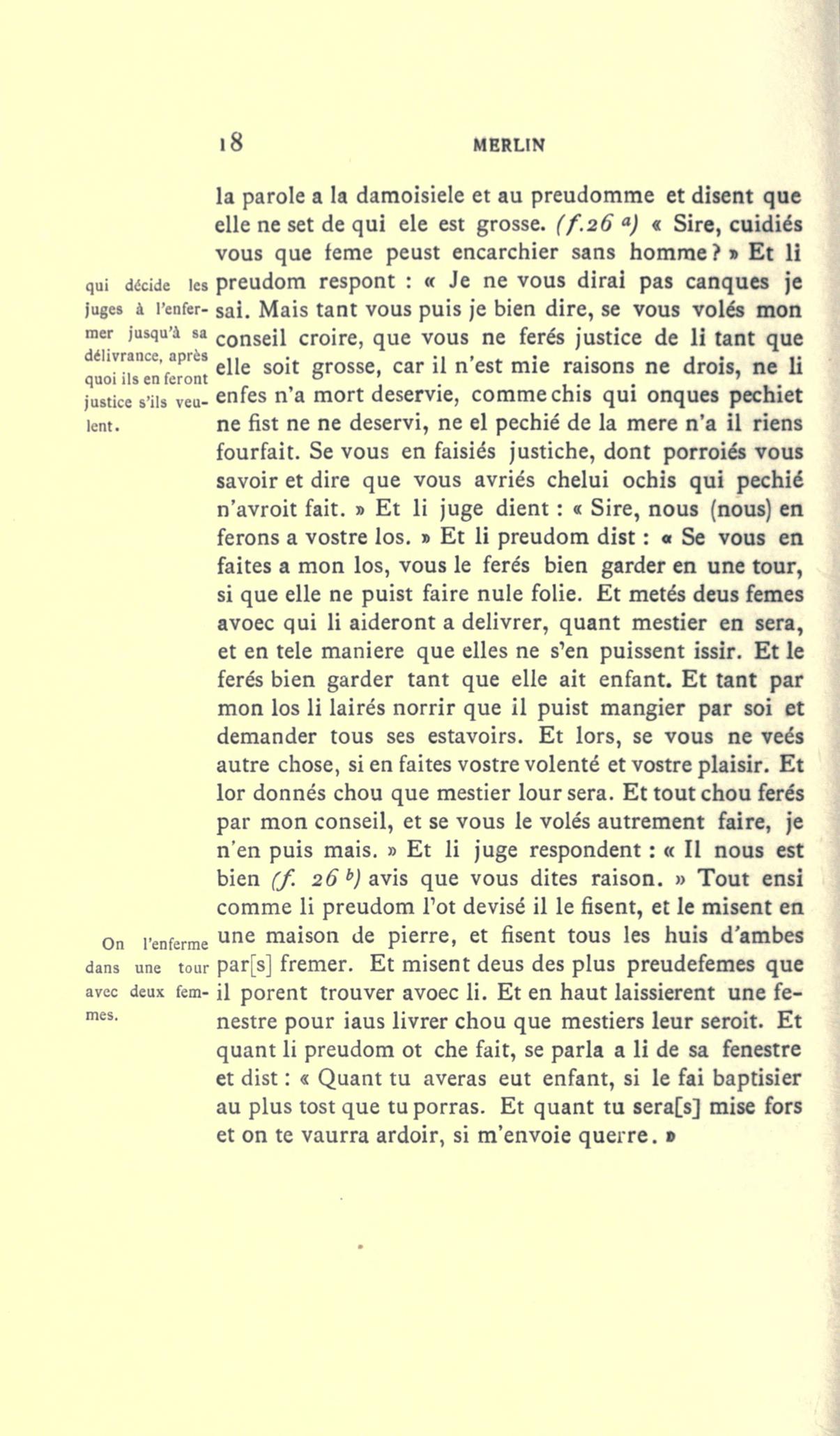 Volume 1, page 18