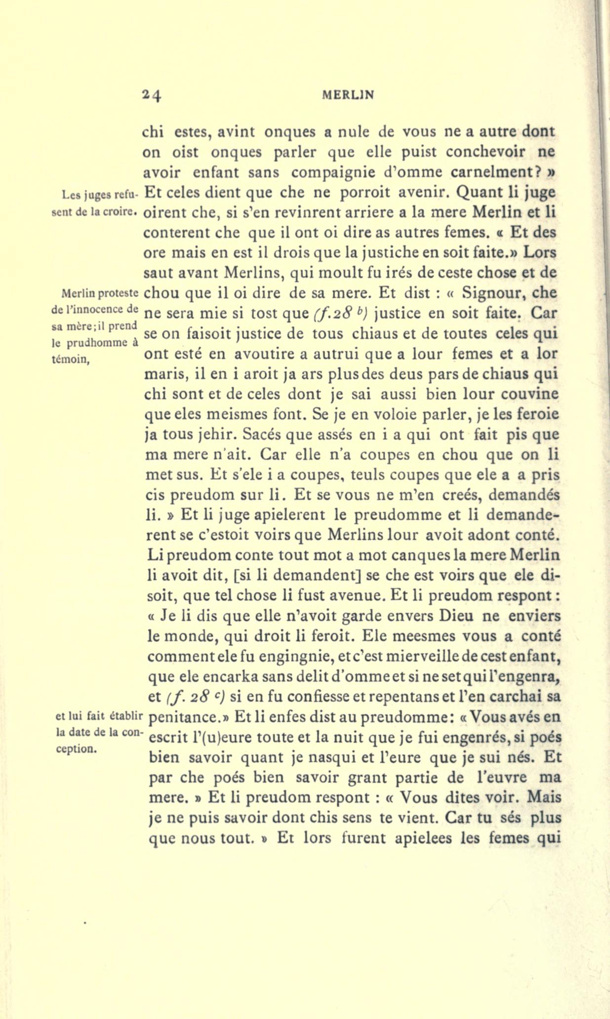 Volume 1, page 24
