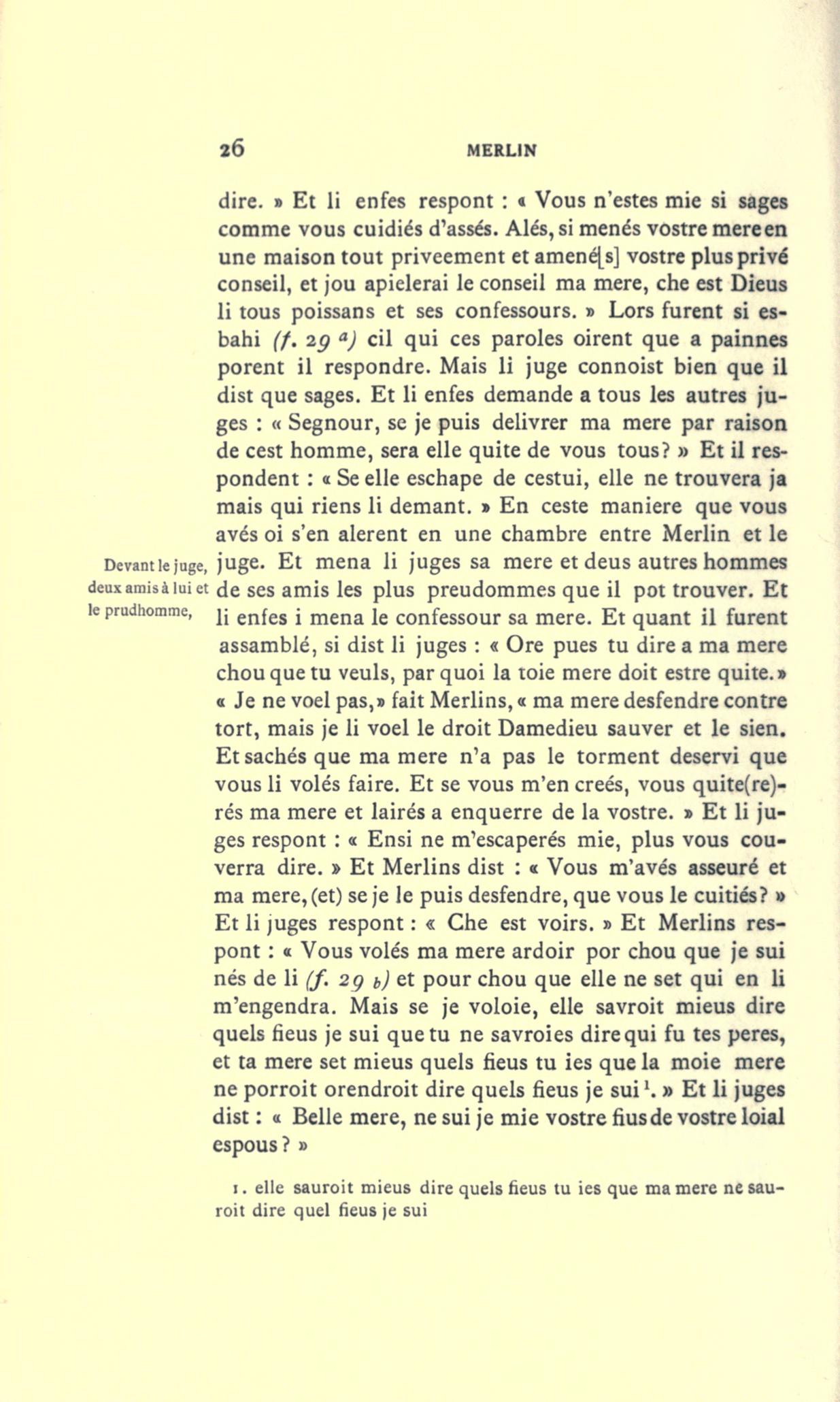 Volume 1, page 26