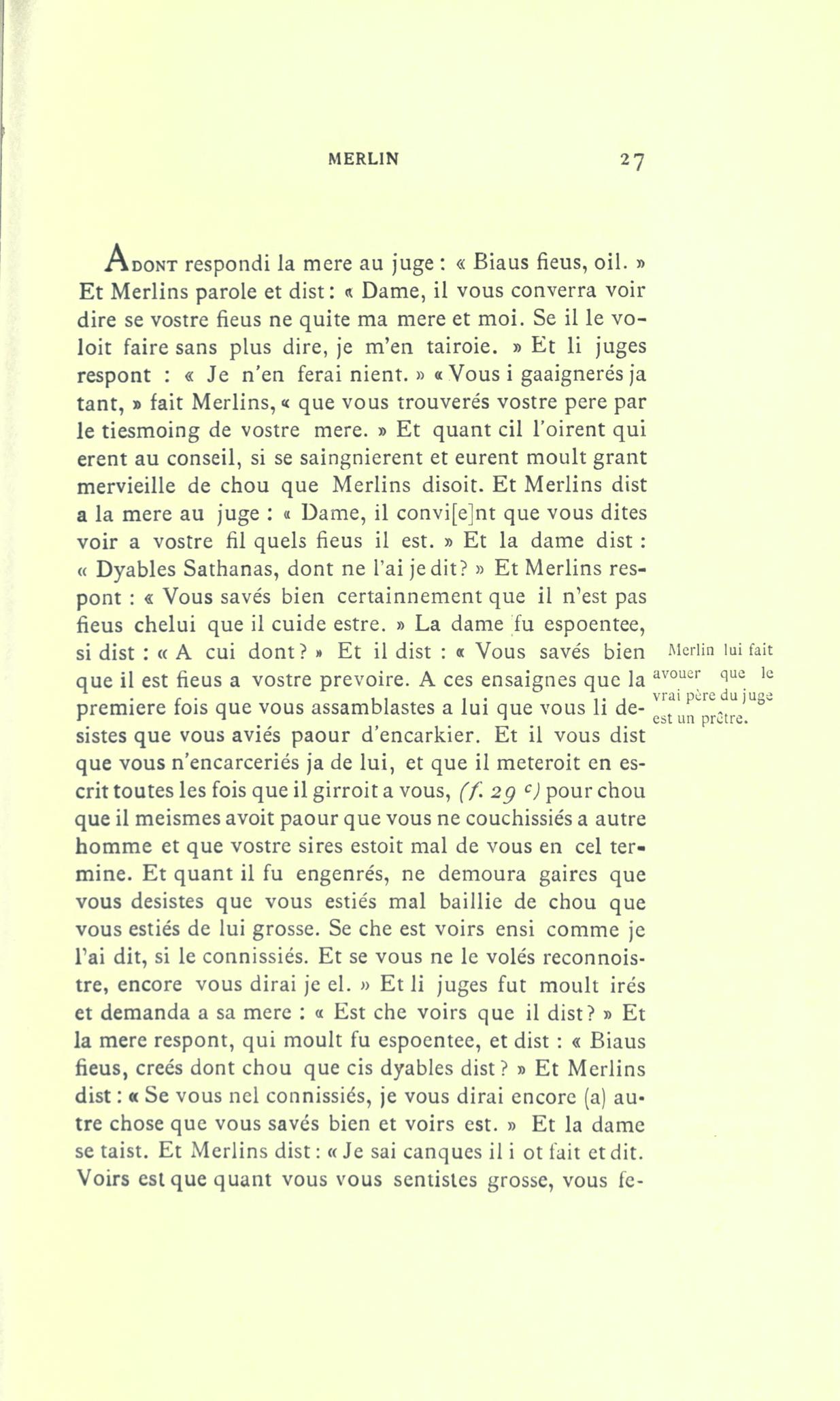 Volume 1, page 27