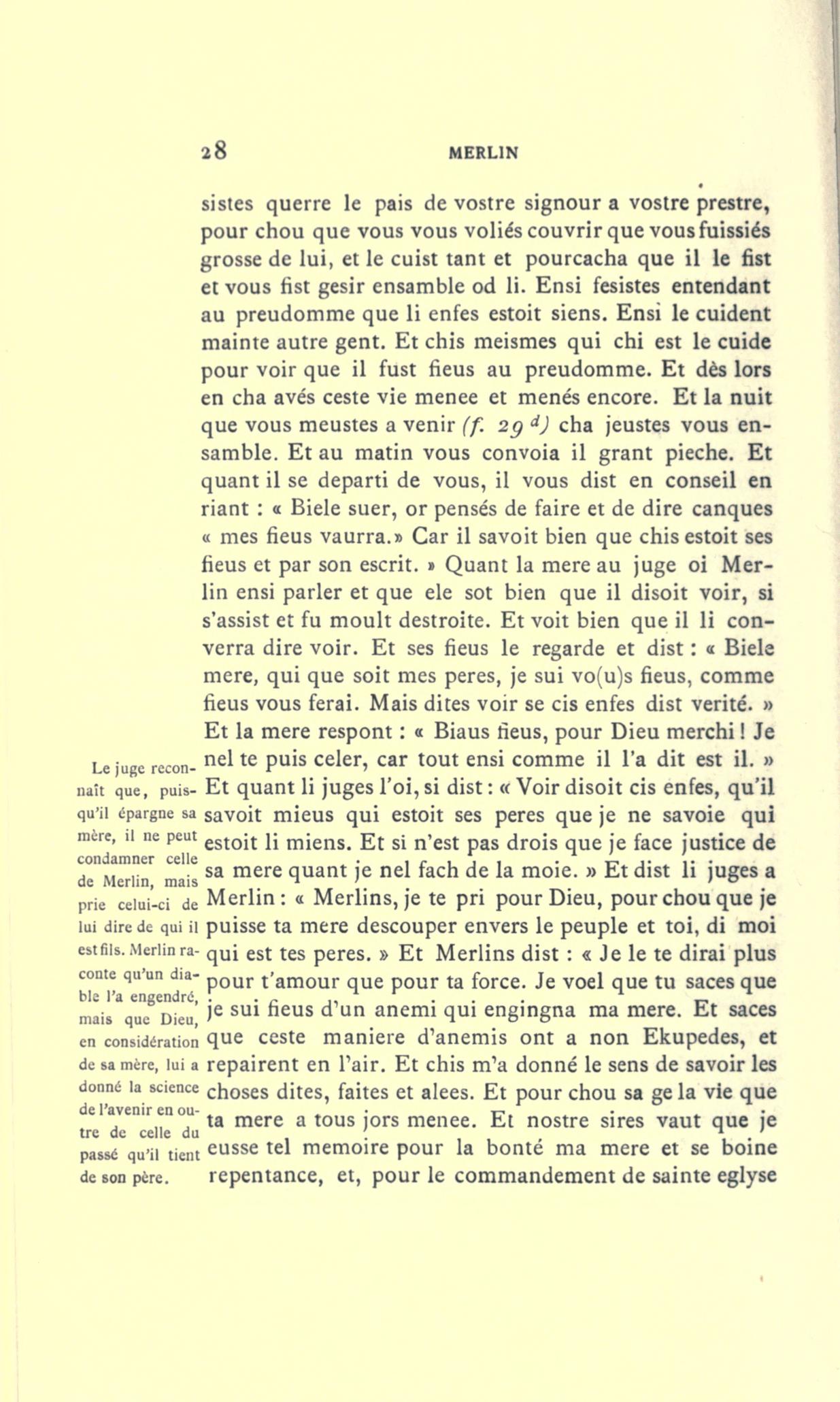 Volume 1, page 28