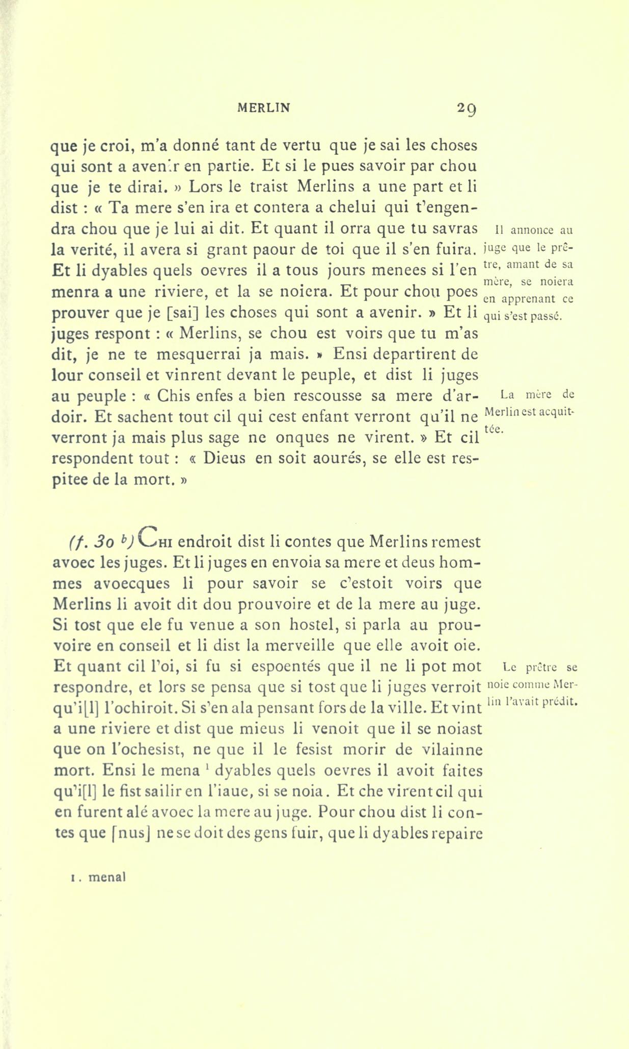 Volume 1, page 29