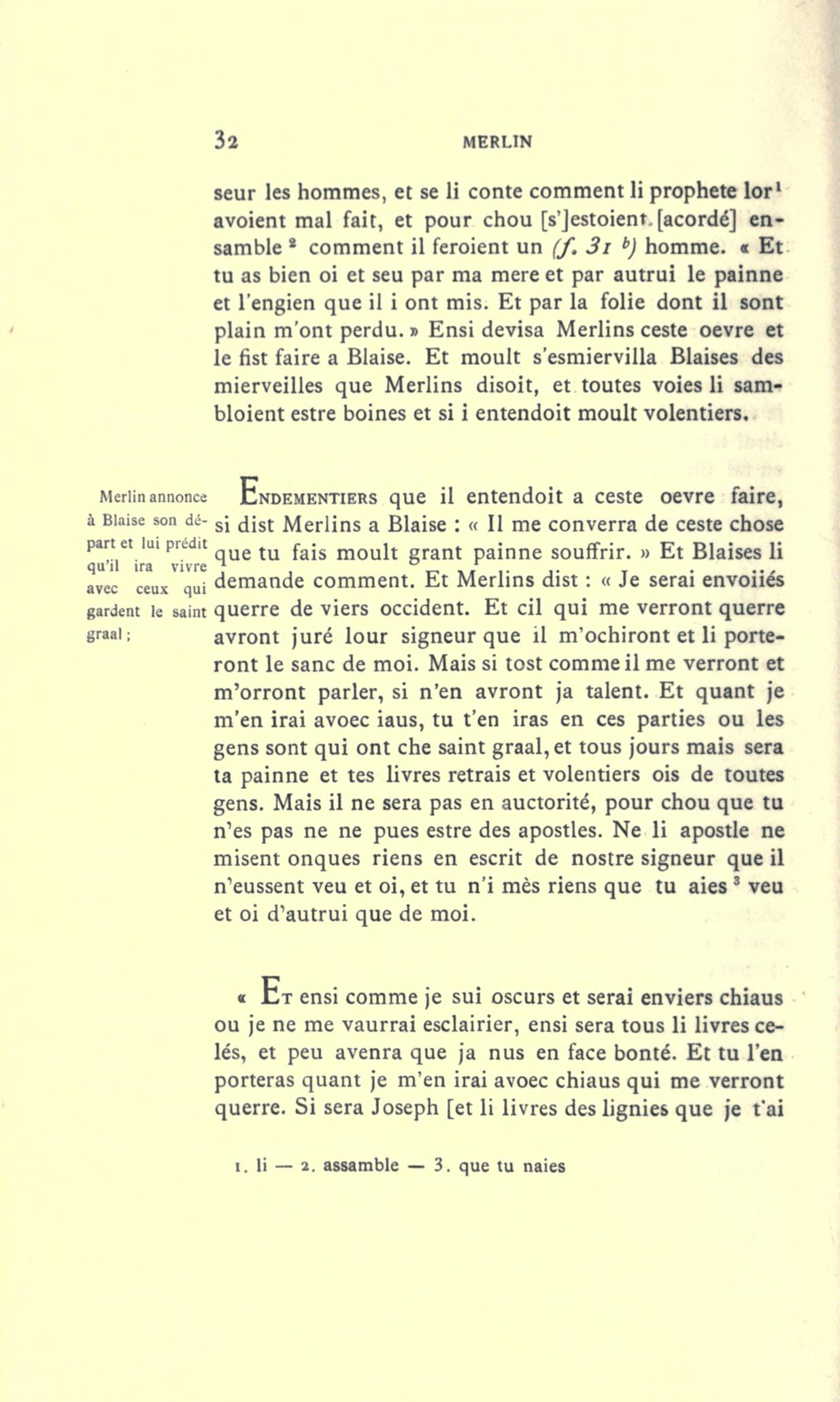 Volume 1, page 32