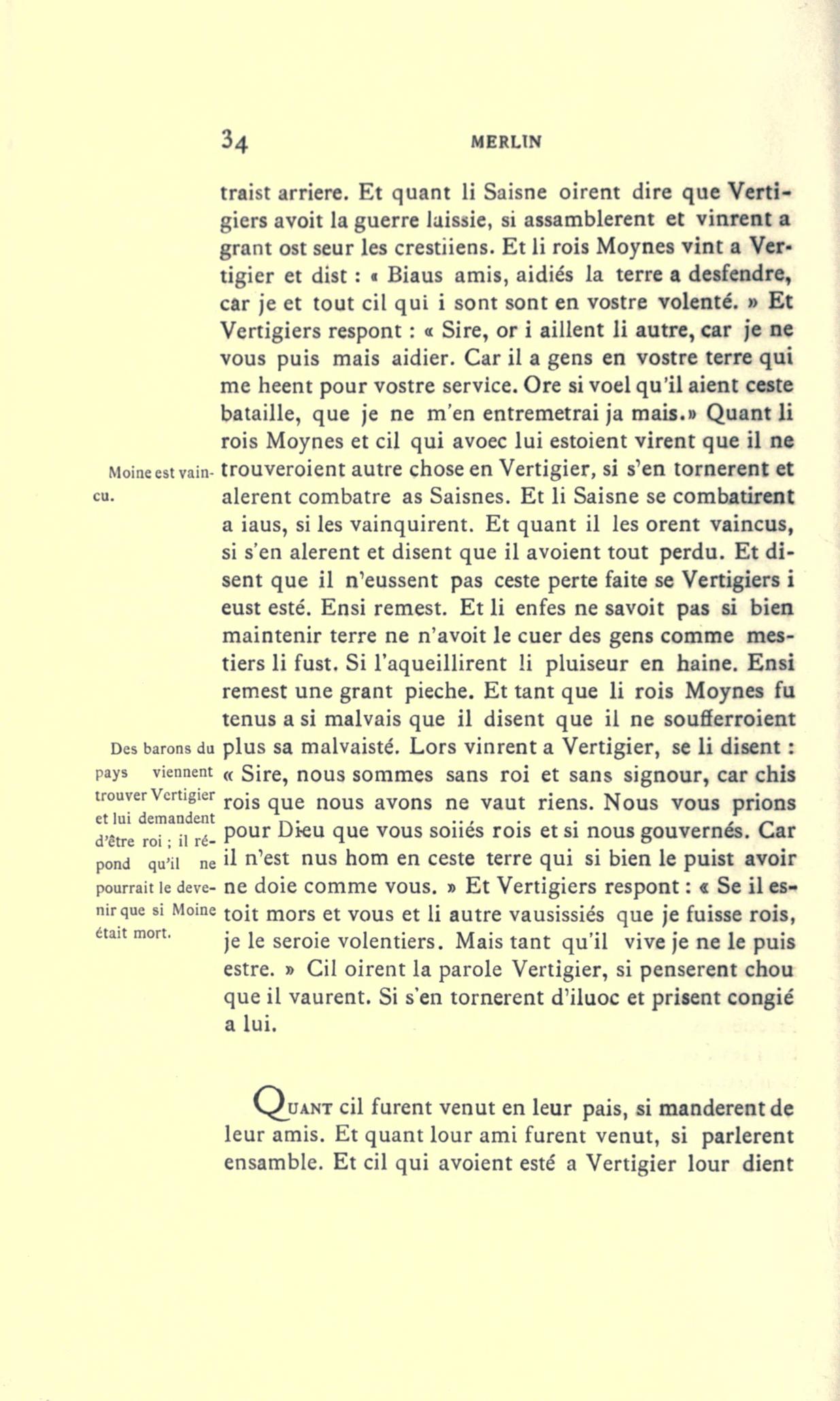 Volume 1, page 34