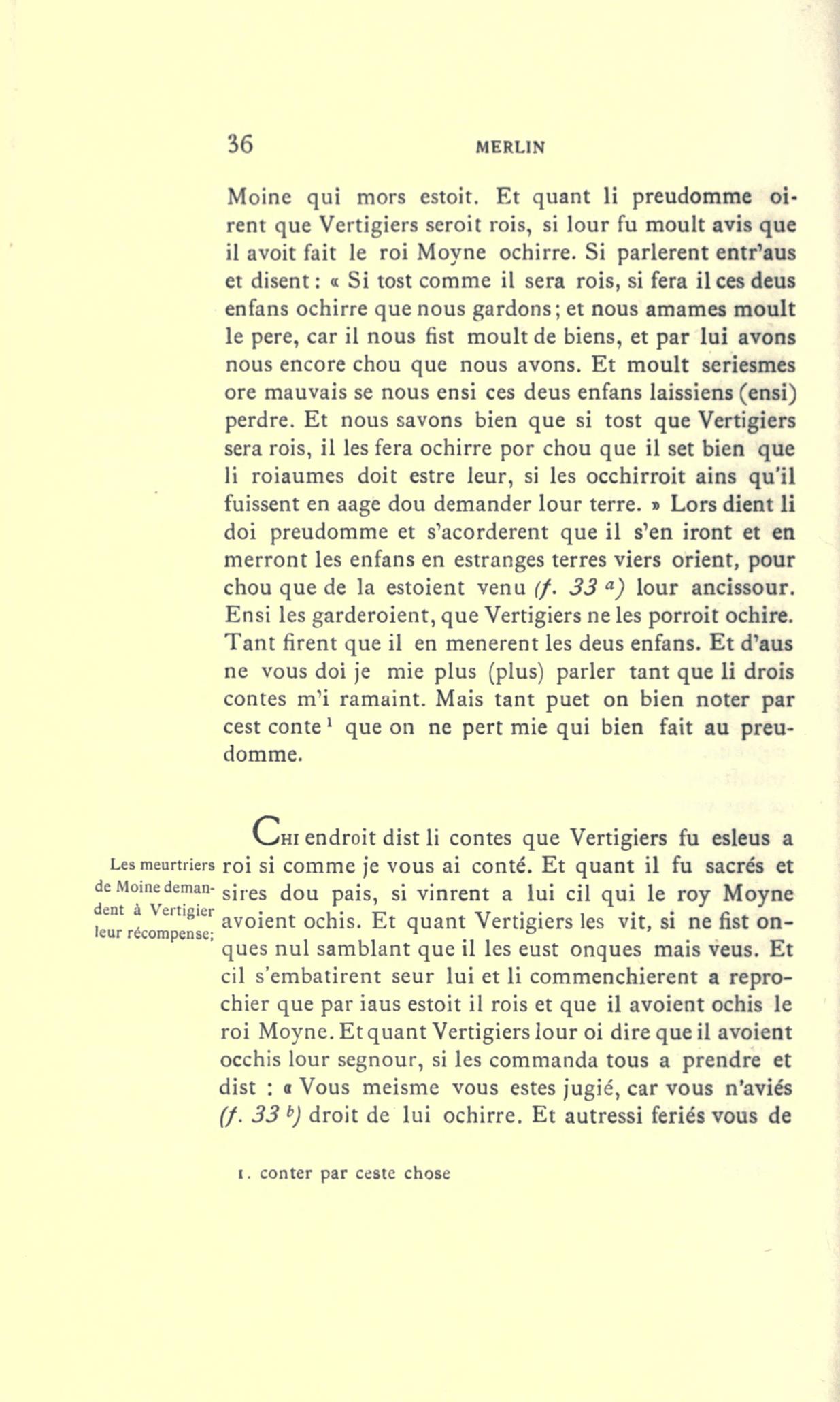 Volume 1, page 36