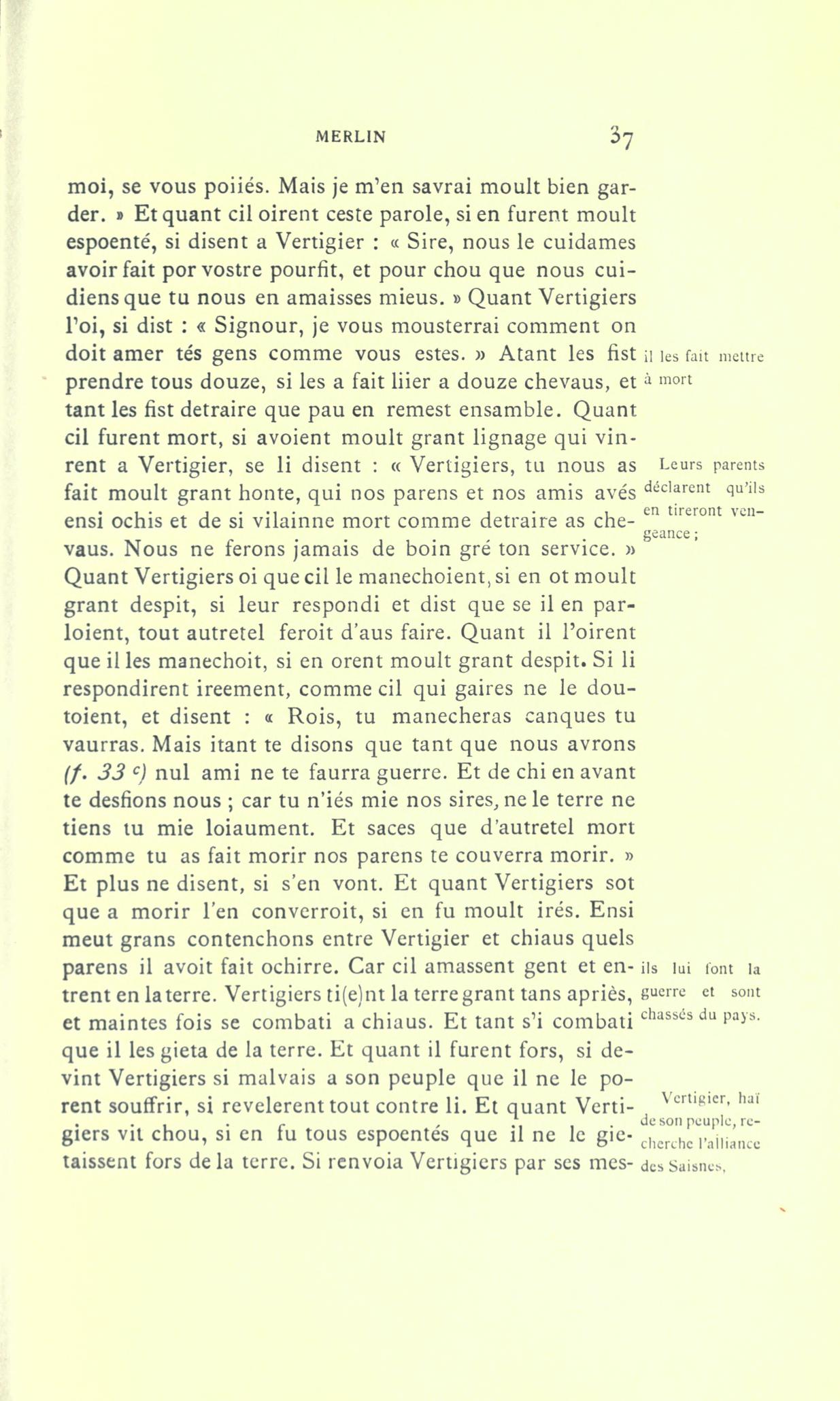 Volume 1, page 37