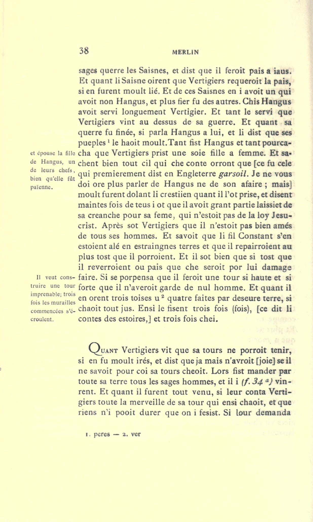 Volume 1, page 38