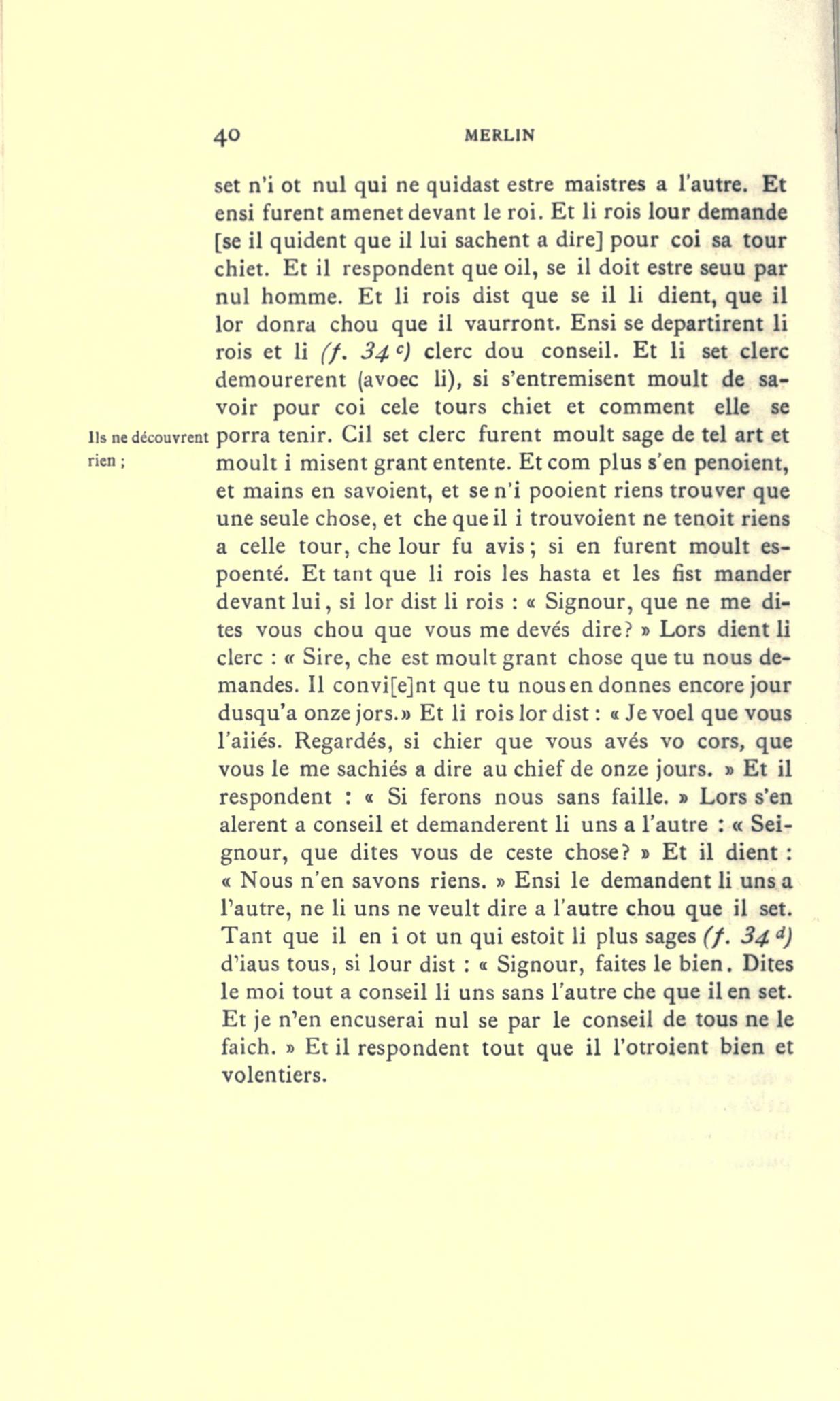 Volume 1, page 40