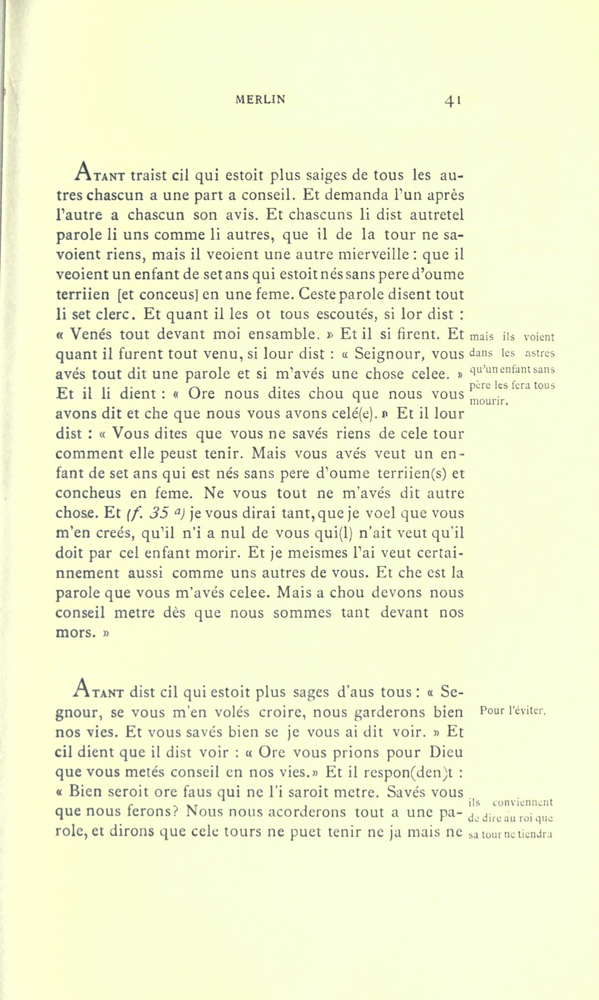 Volume 1, page 41