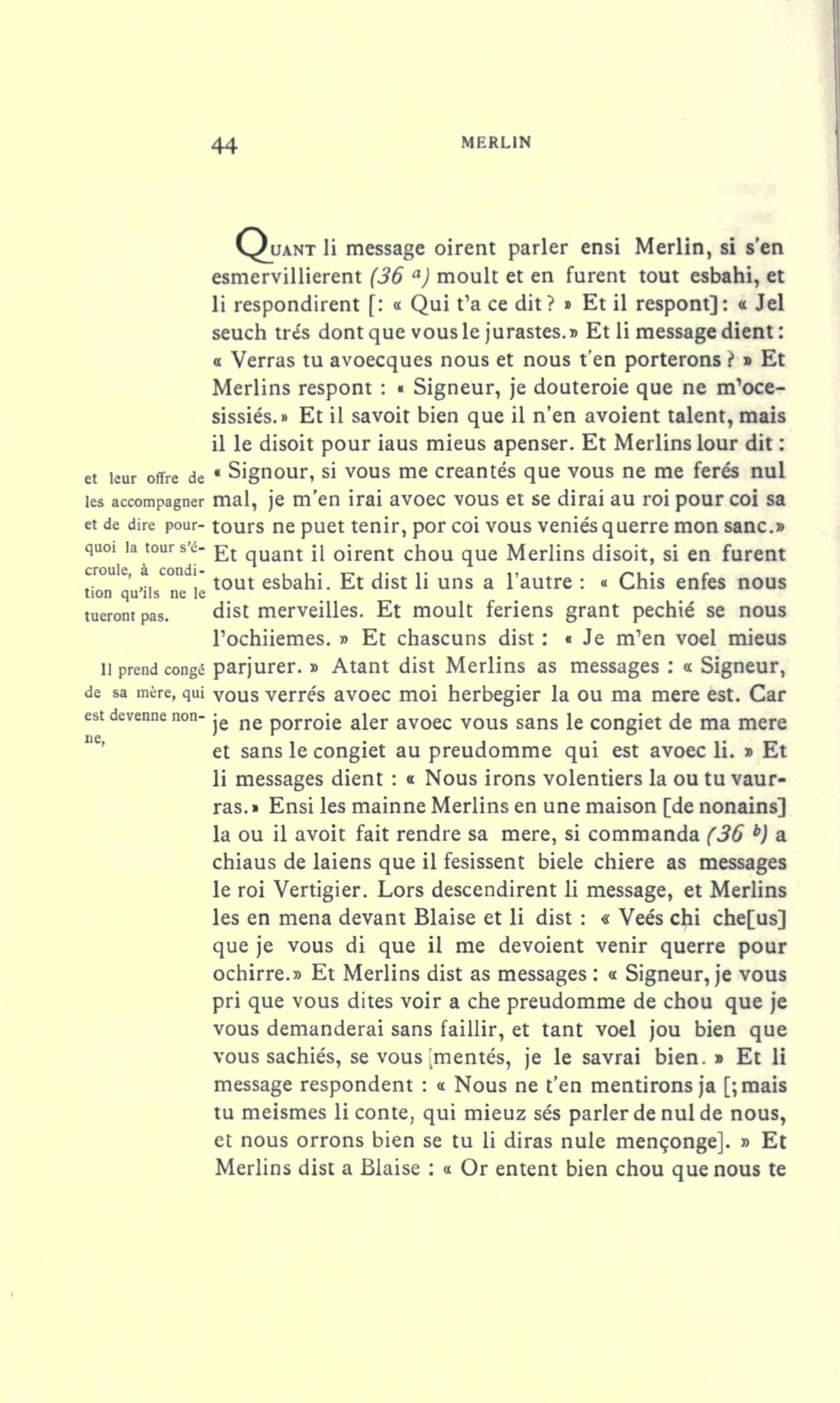 Volume 1, page 44