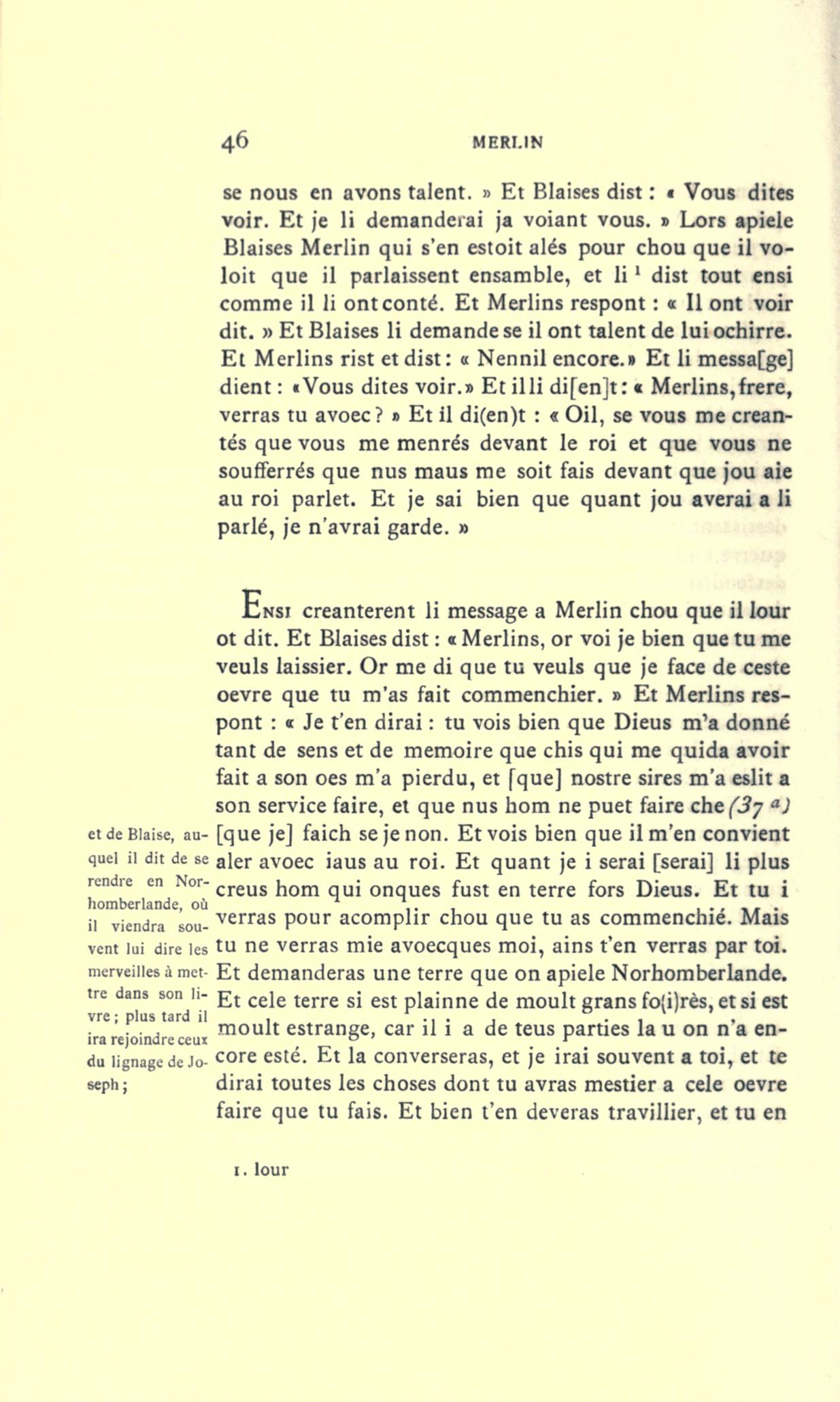 Volume 1, page 46
