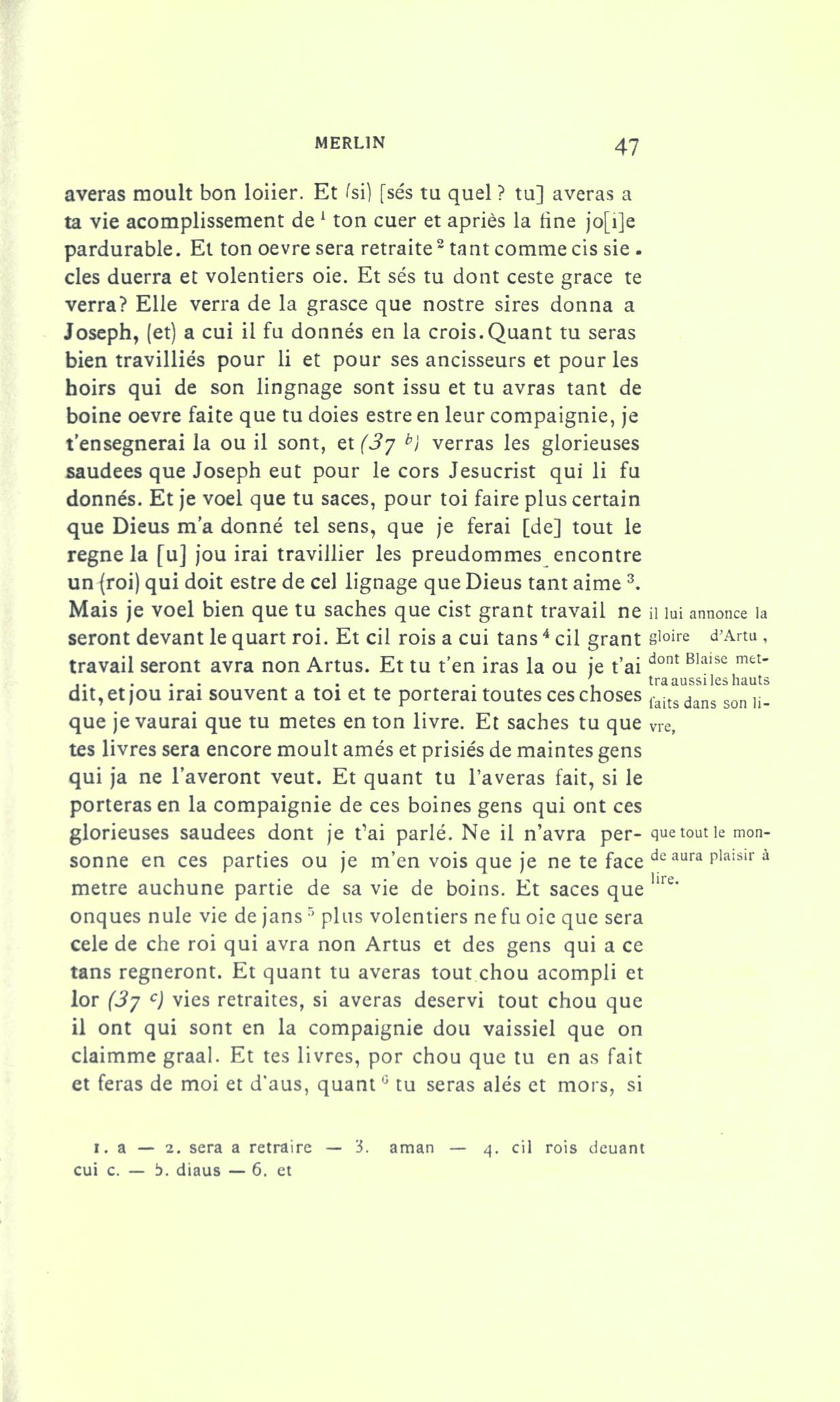Volume 1, page 47