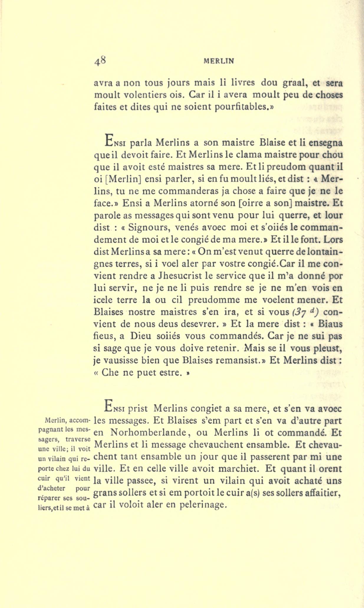 Volume 1, page 48