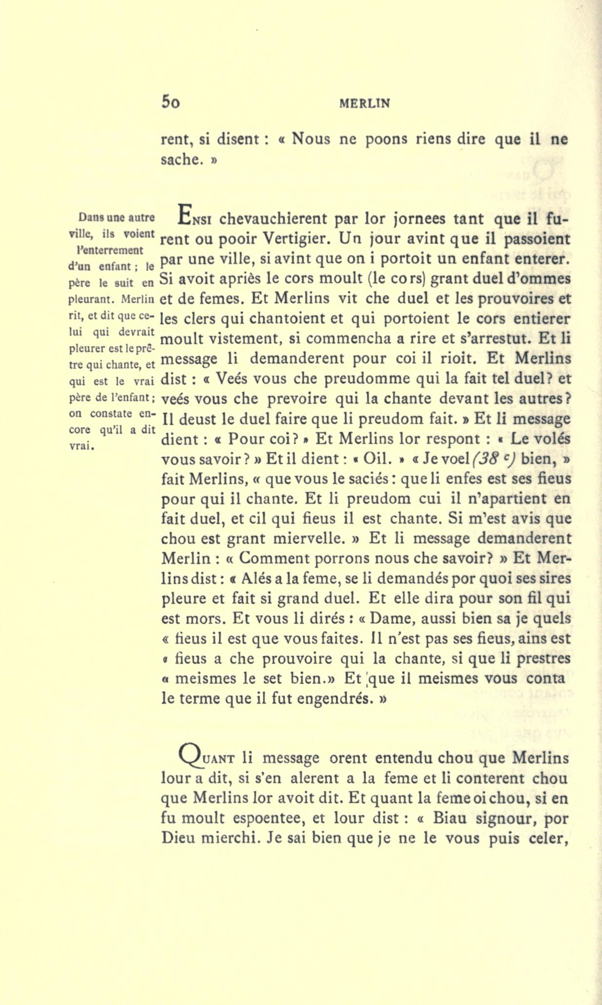 Volume 1, page 50