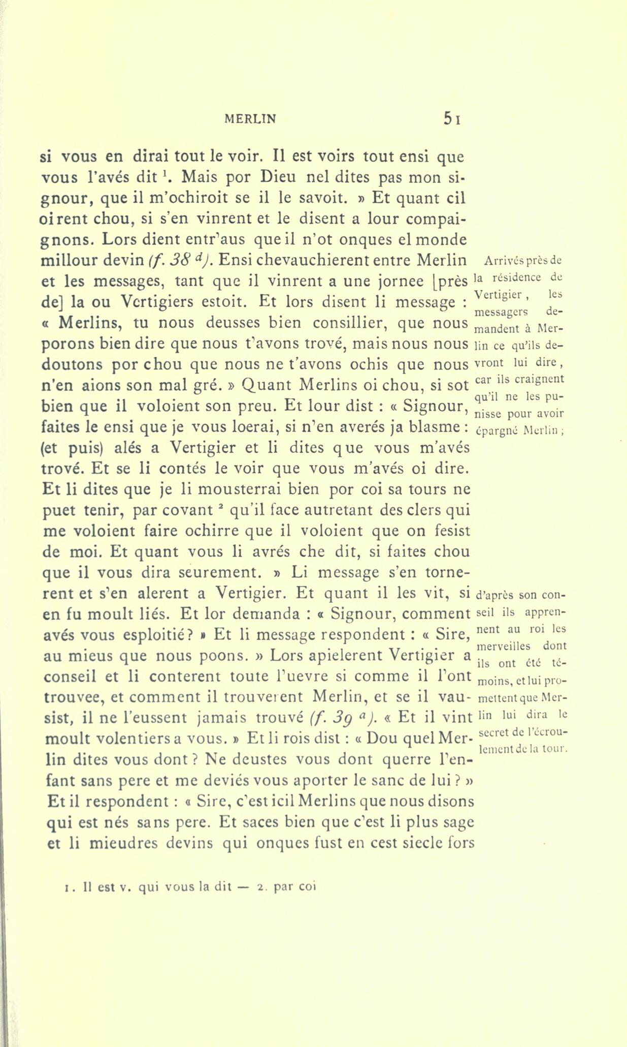 Volume 1, page 51