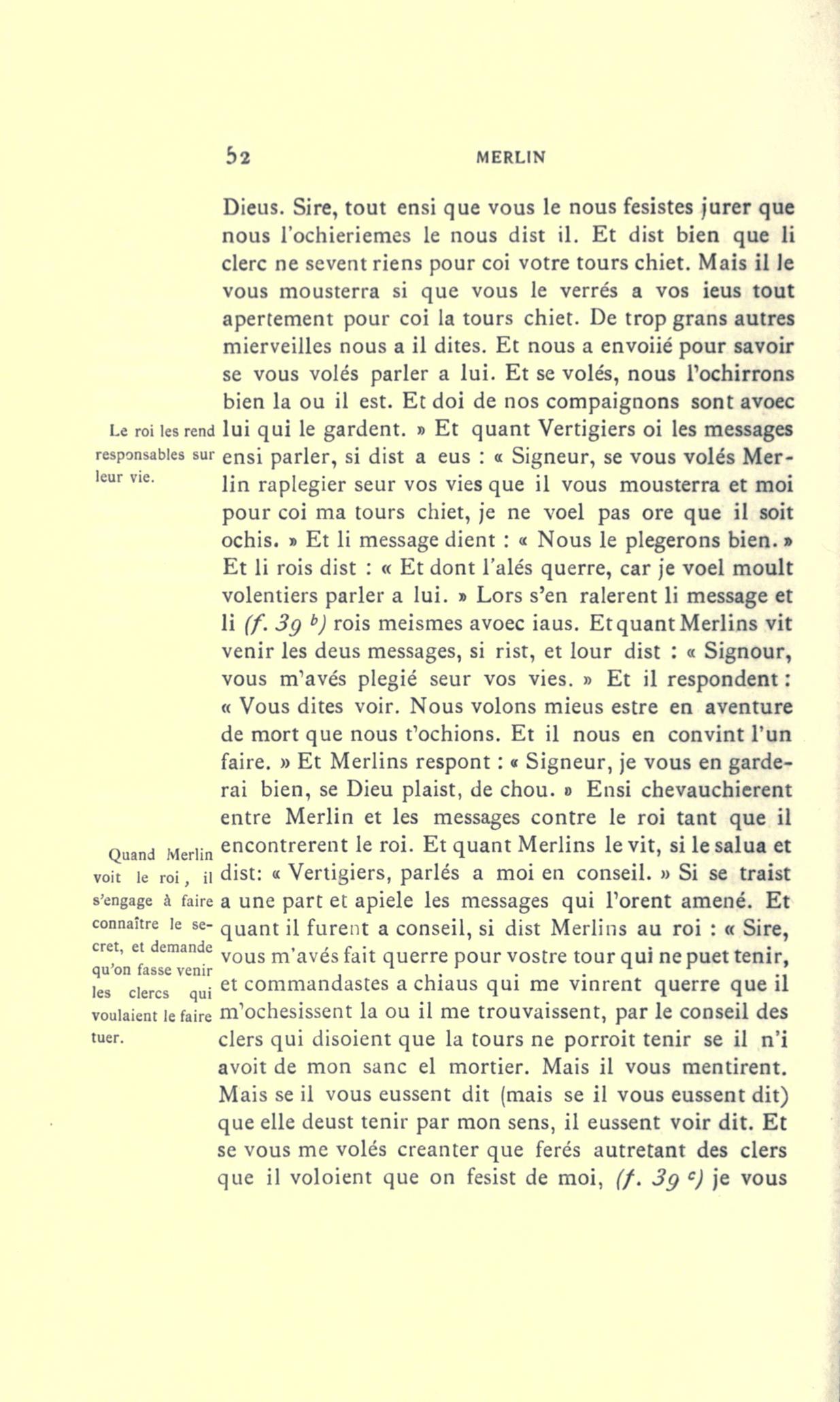 Volume 1, page 52