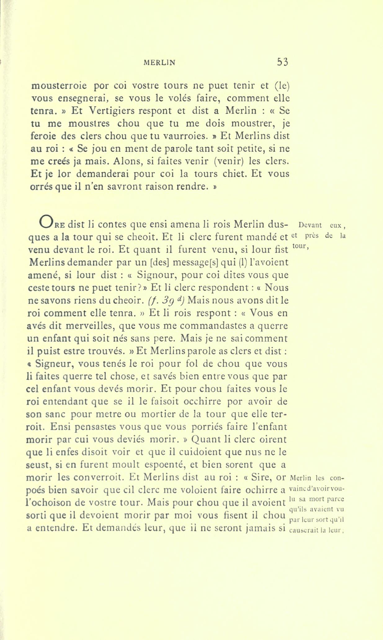 Volume 1, page 53