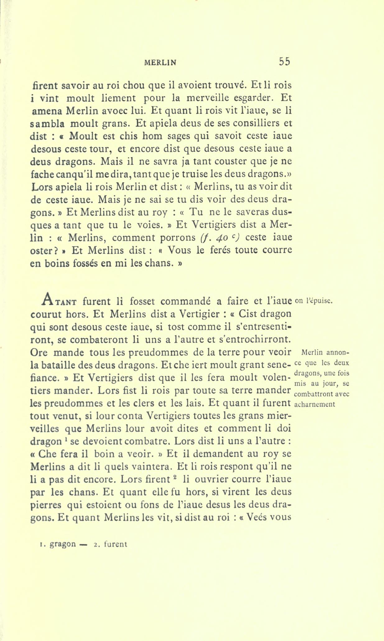 Volume 1, page 55