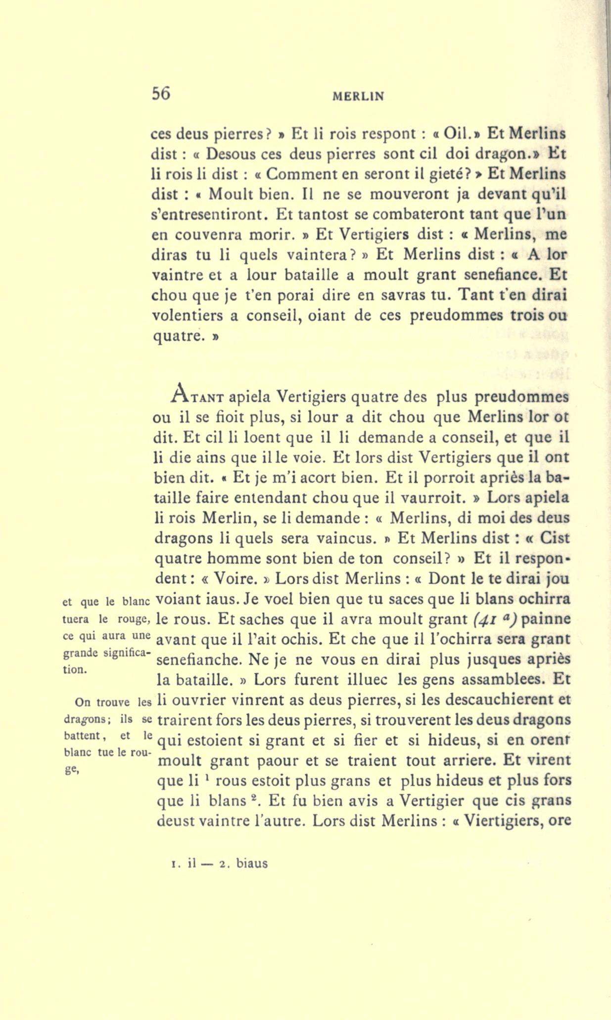 Volume 1, page 56
