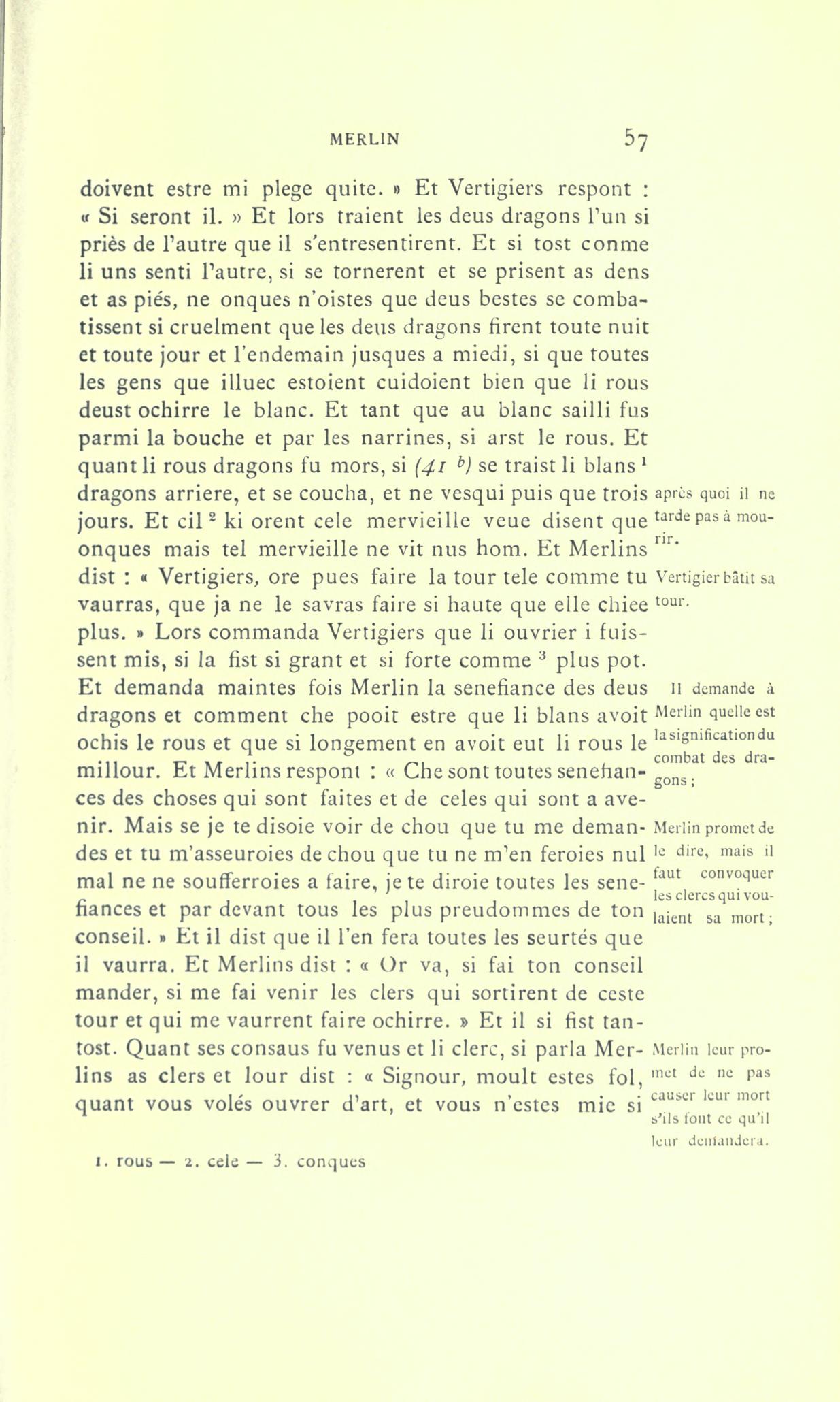 Volume 1, page 57