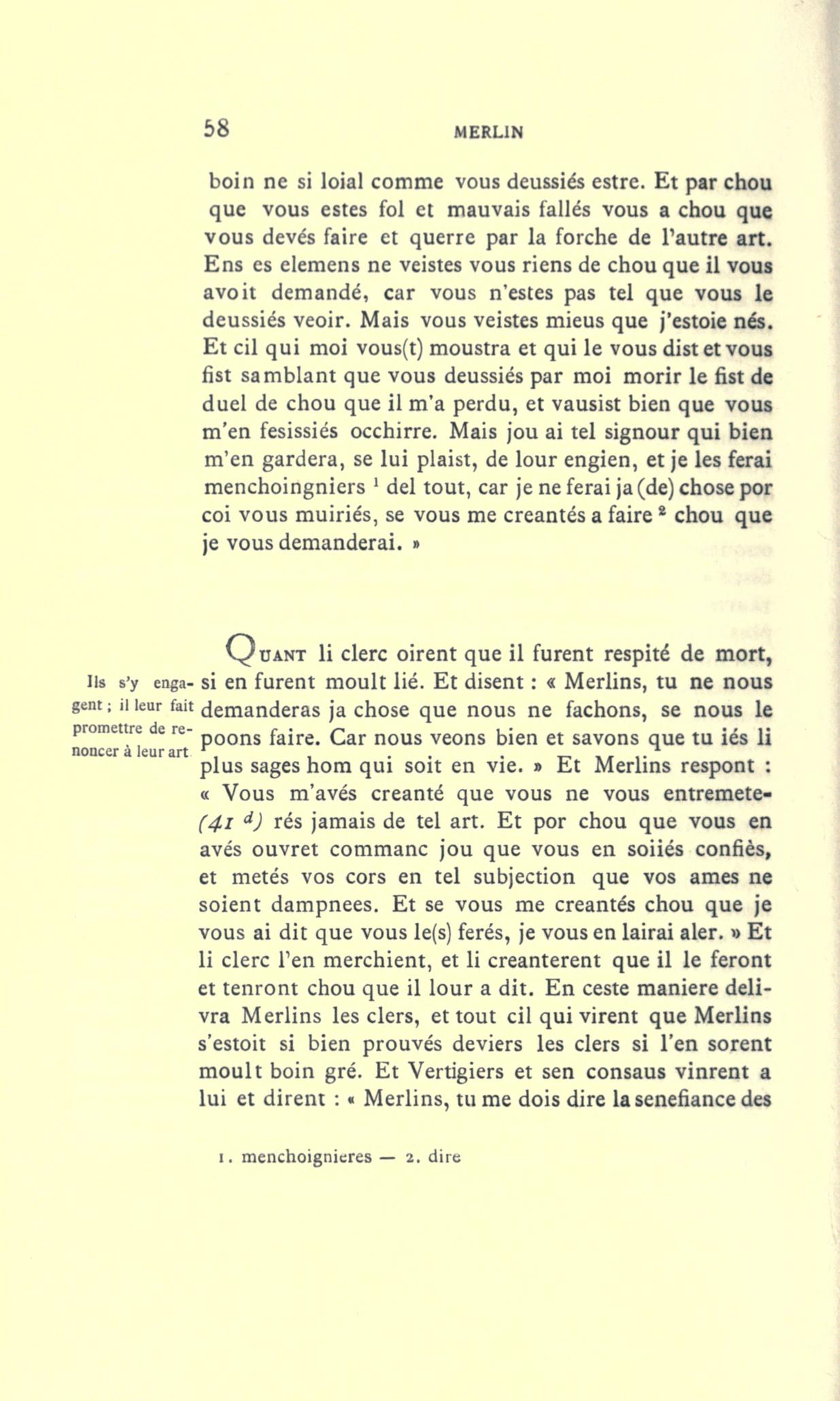 Volume 1, page 58