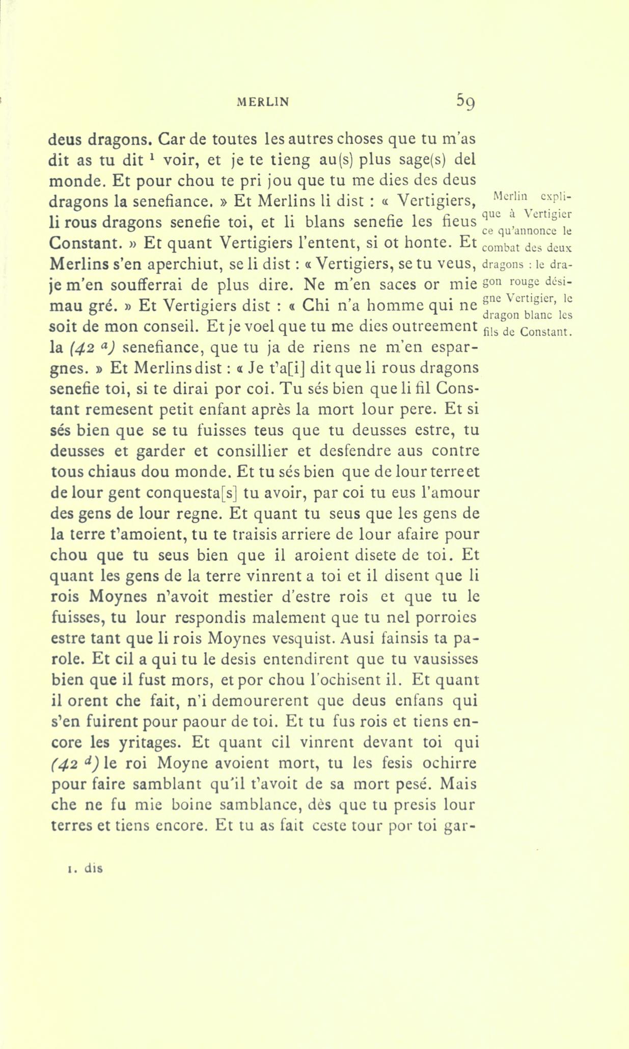 Volume 1, page 59