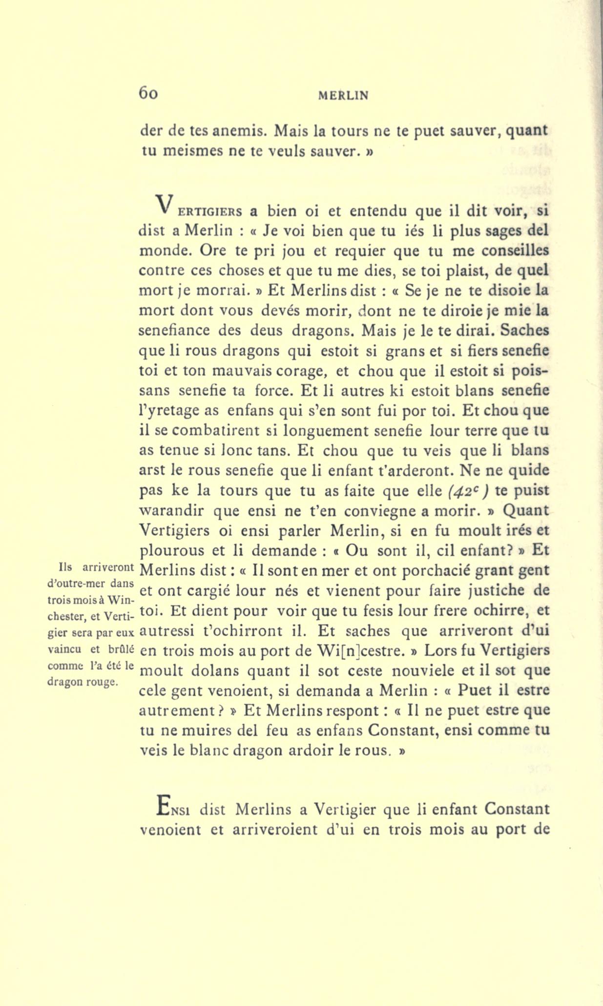 Volume 1, page 60