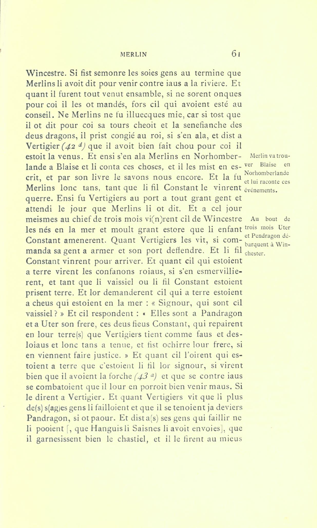 Volume 1, page 61