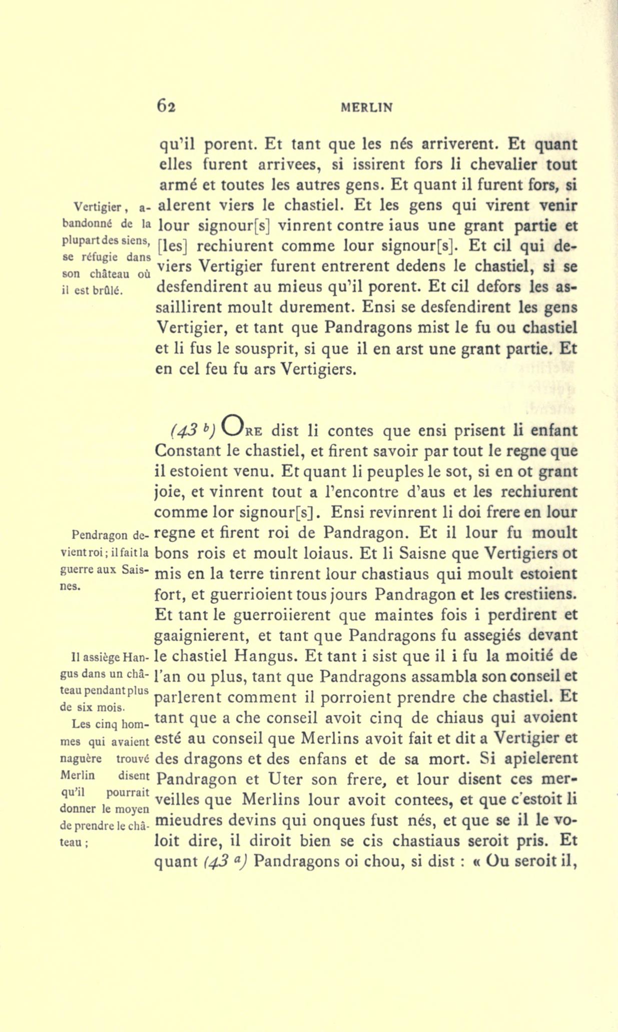 Volume 1, page 62