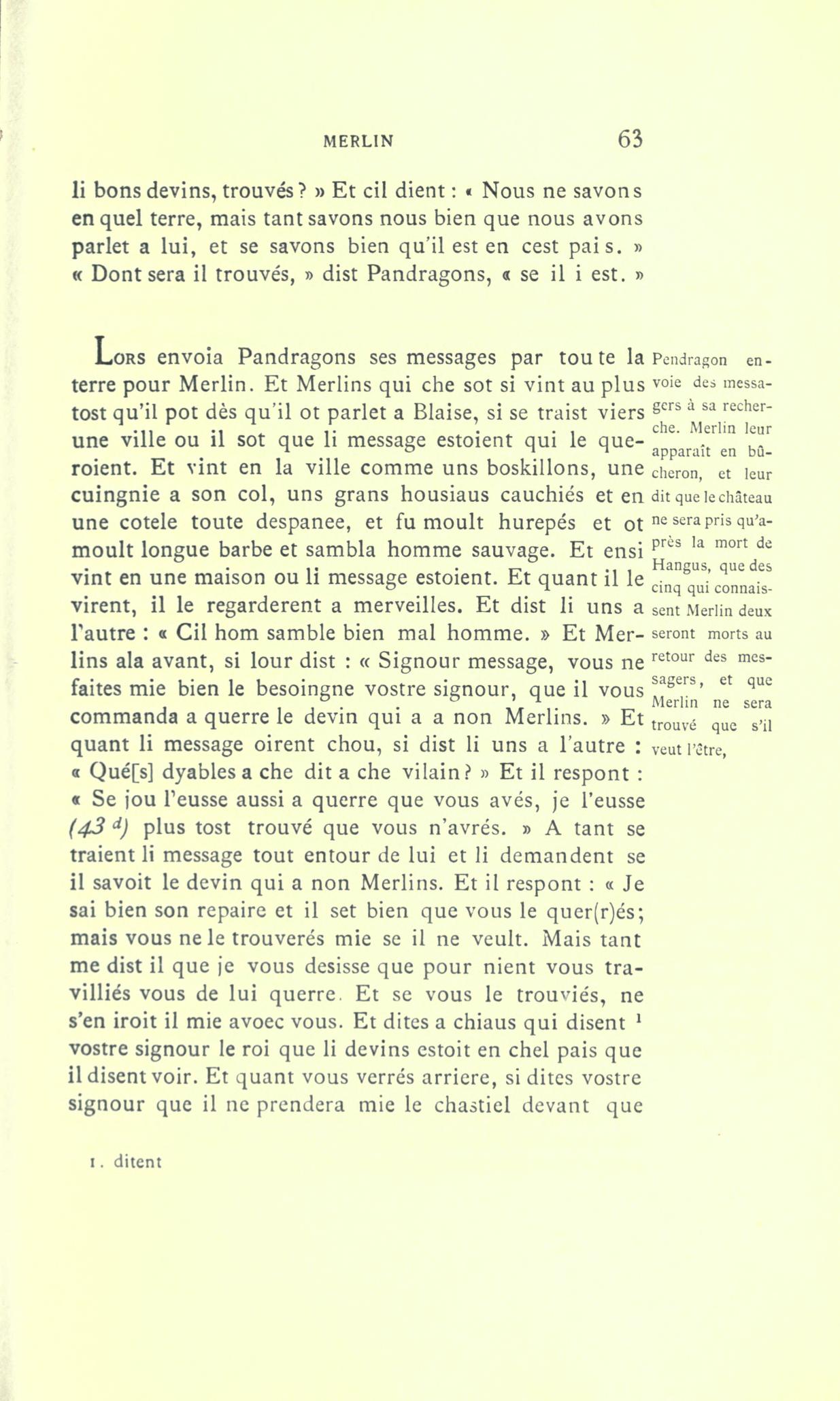 Volume 1, page 63