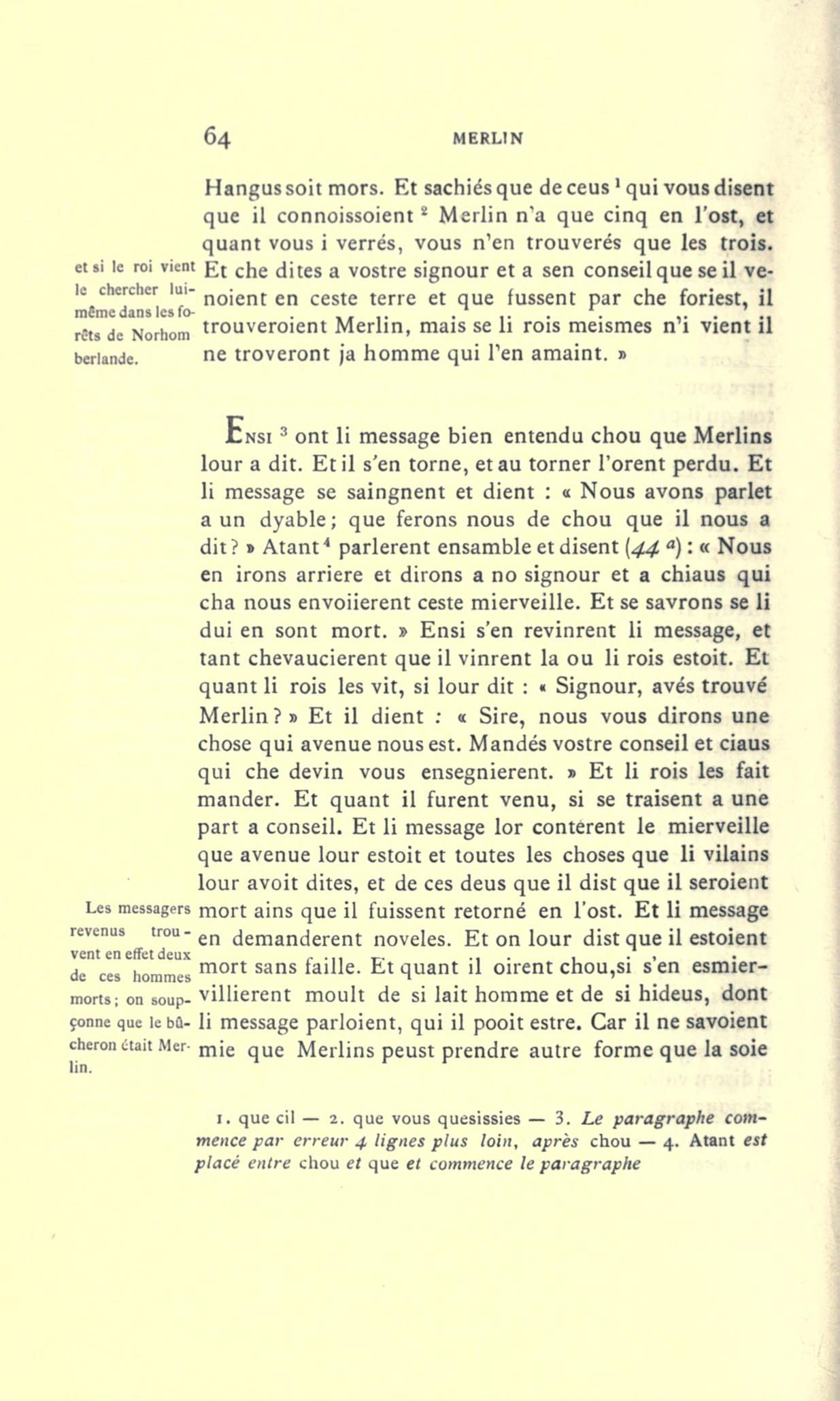Volume 1, page 64