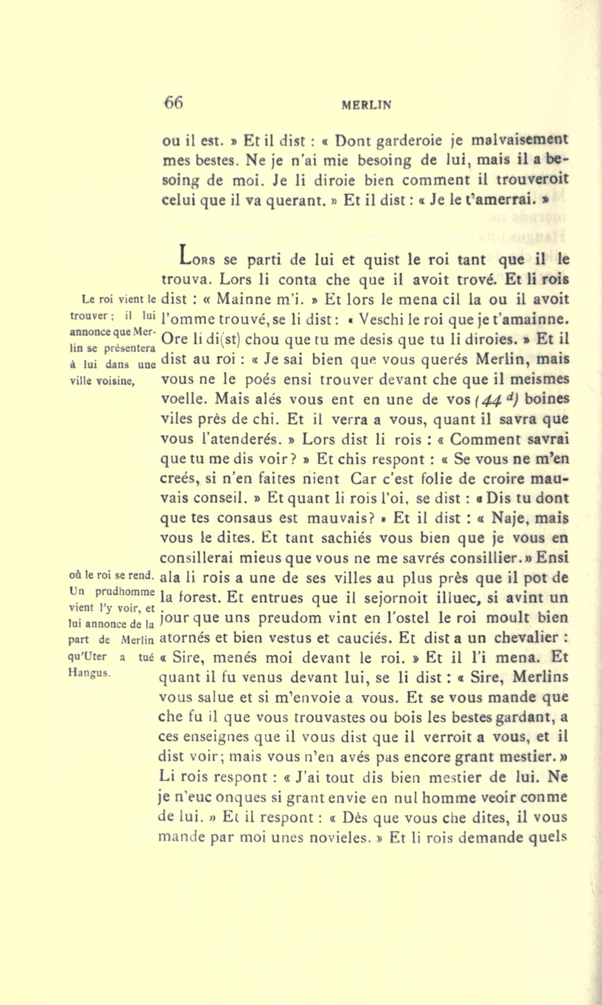 Volume 1, page 66