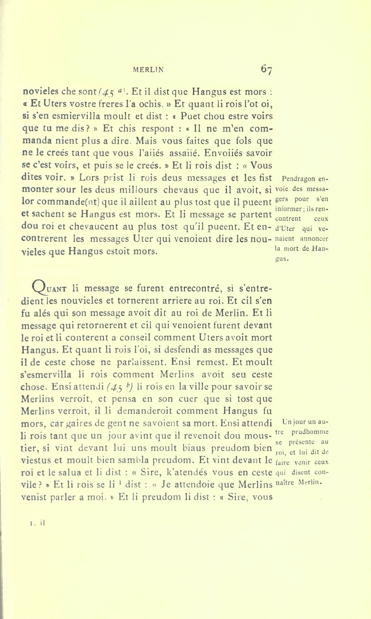 Volume 1, page 67