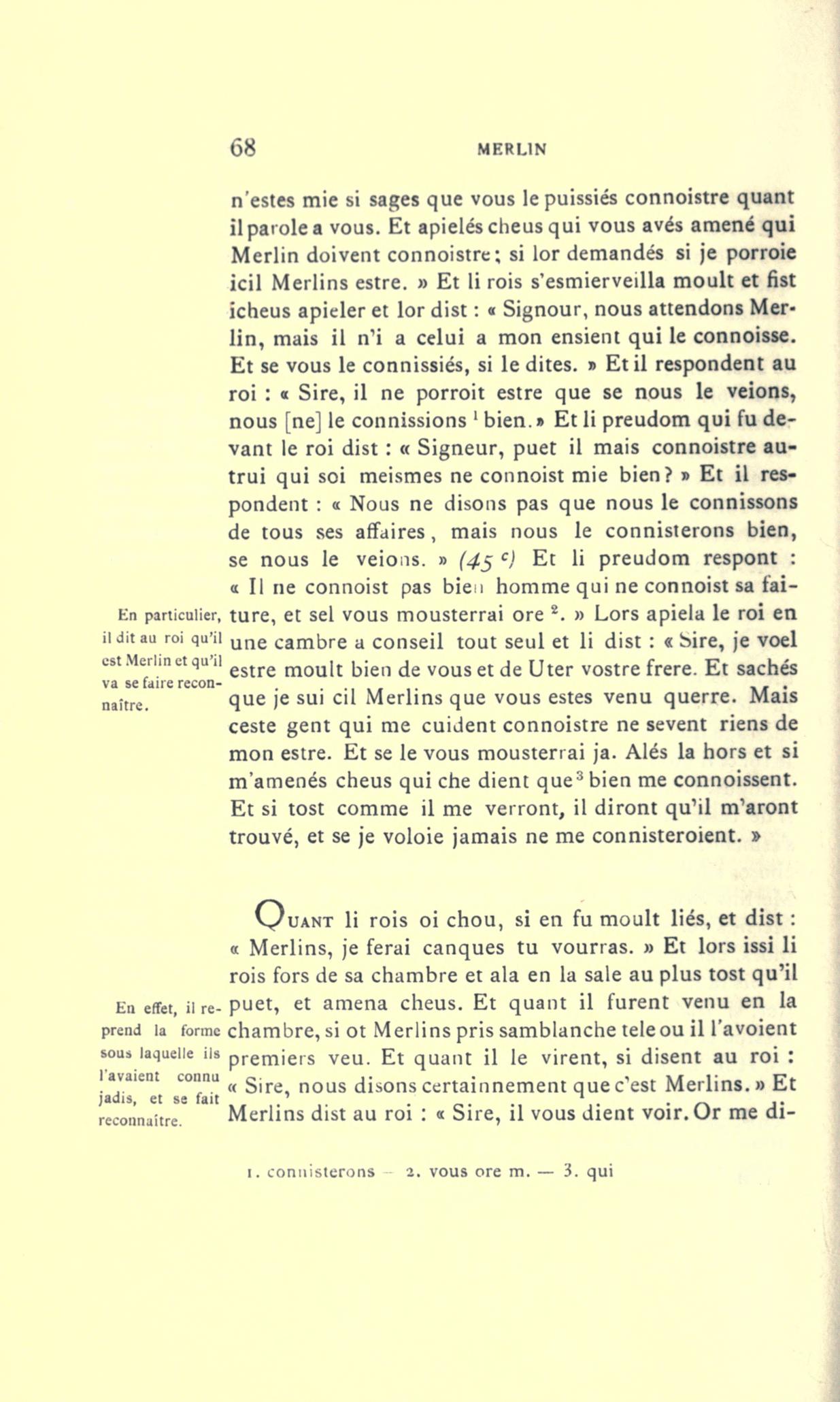 Volume 1, page 68
