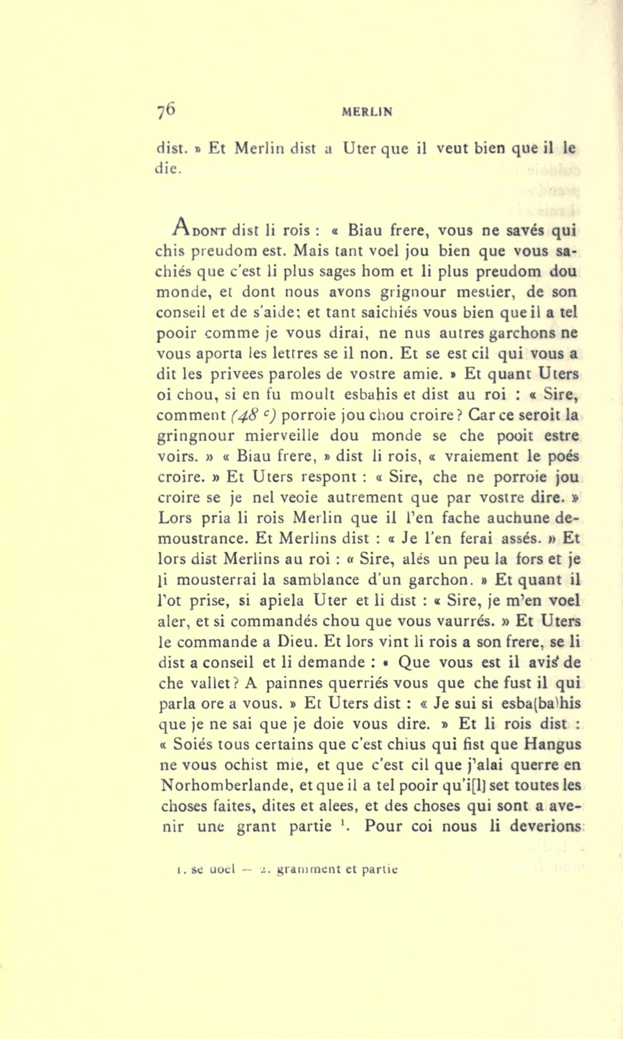 Volume 1, page 76