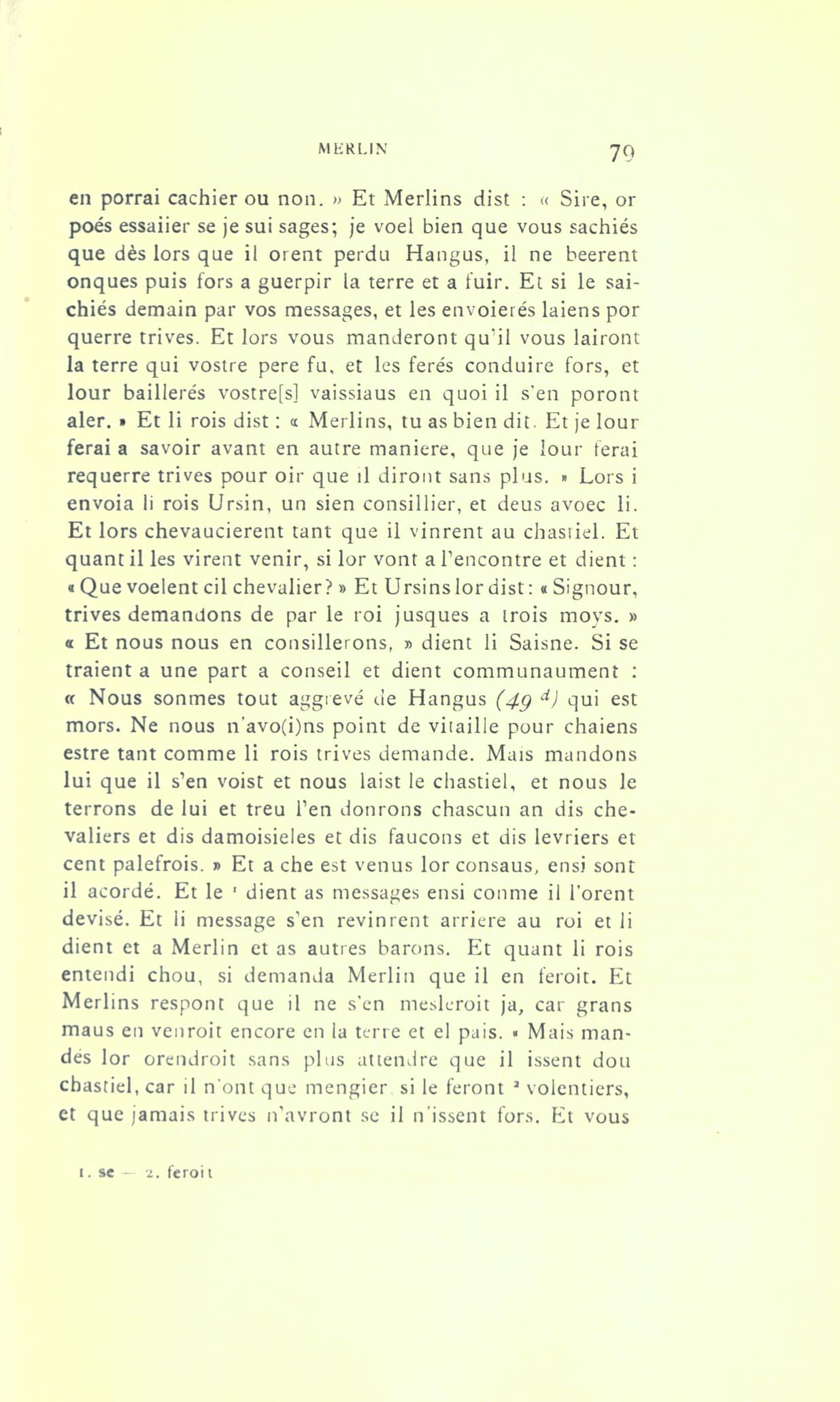Volume 1, page 79