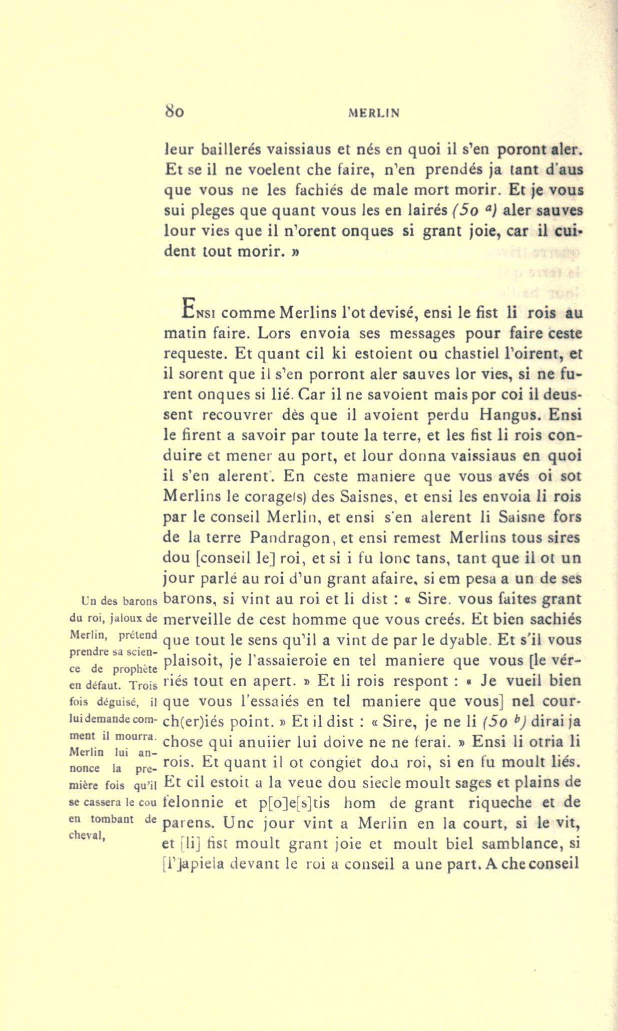Volume 1, page 80