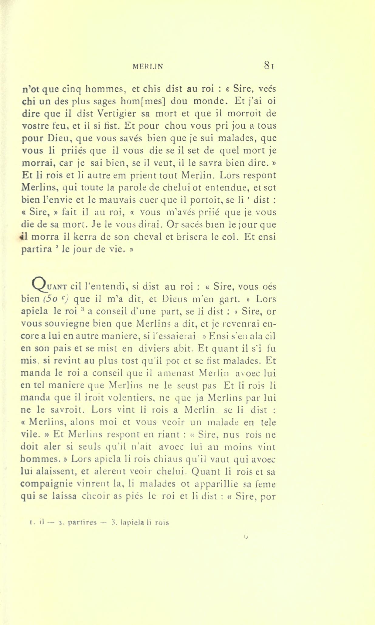 Volume 1, page 81
