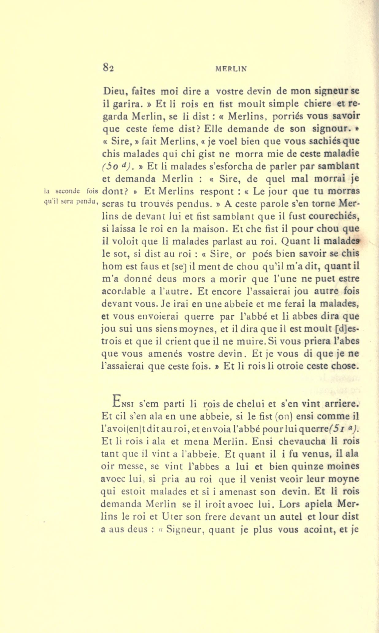 Volume 1, page 82