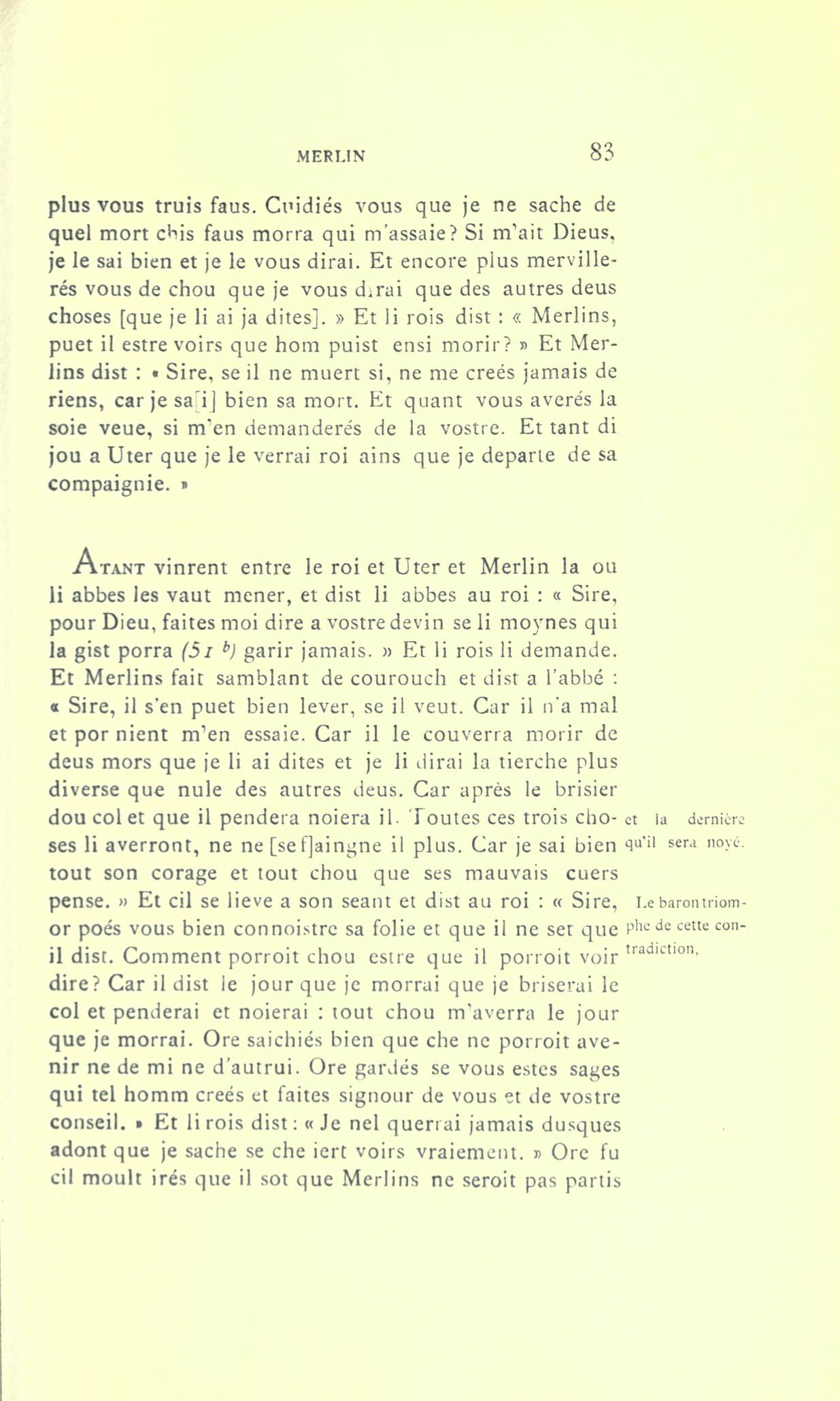 Volume 1, page 83