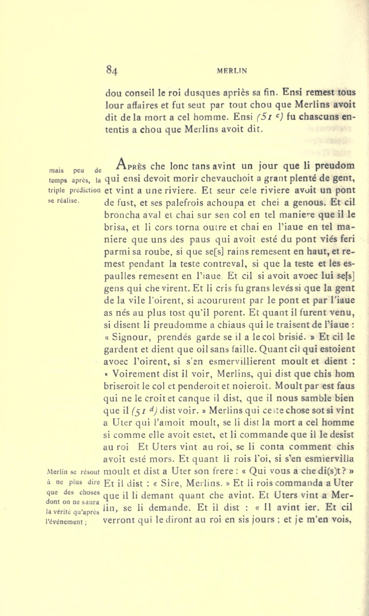 Volume 1, page 84