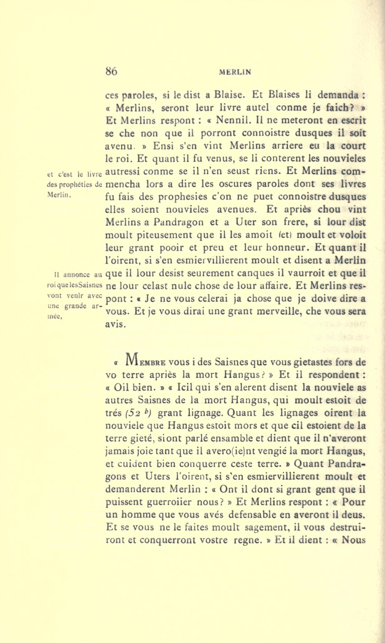 Volume 1, page 86