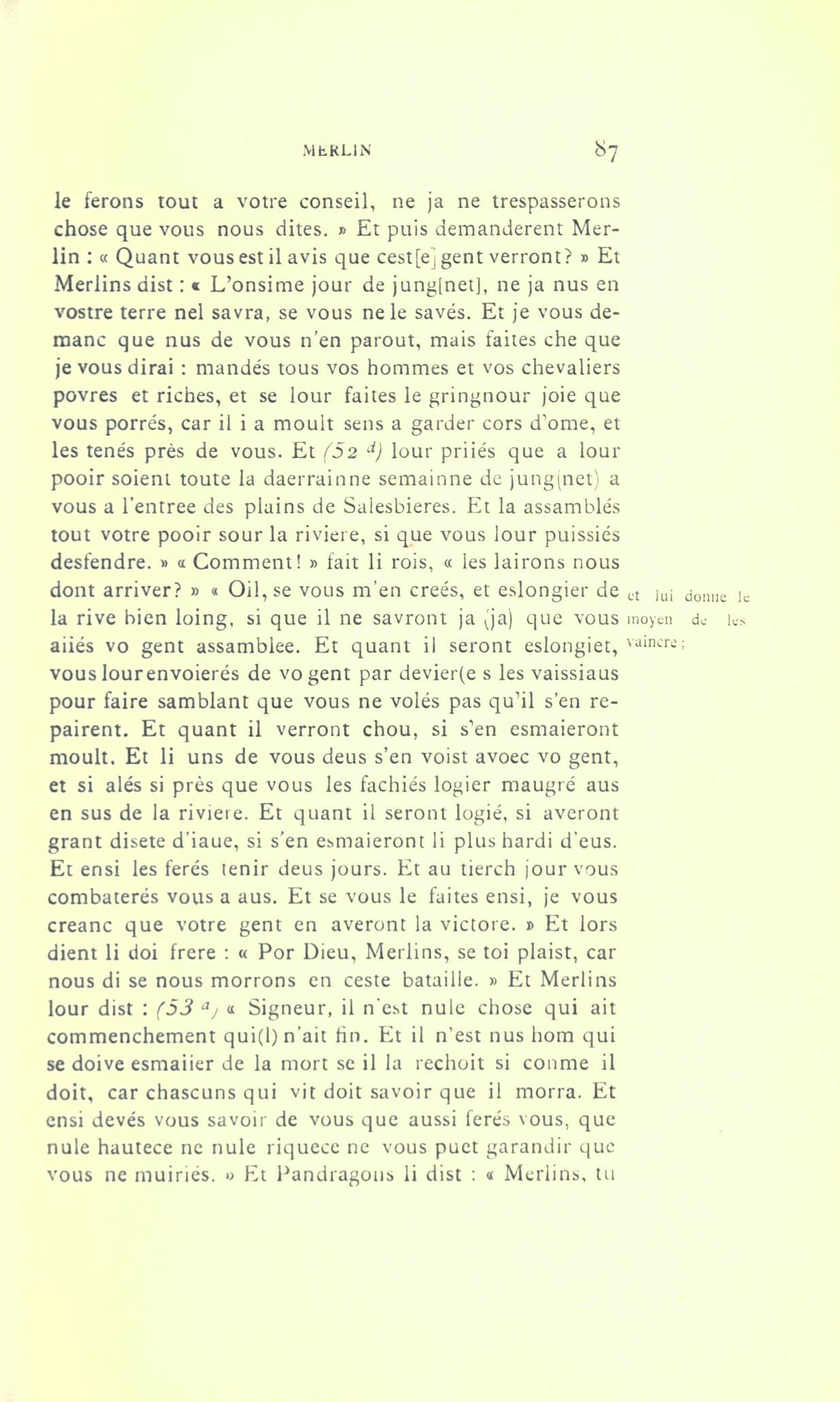 Volume 1, page 87