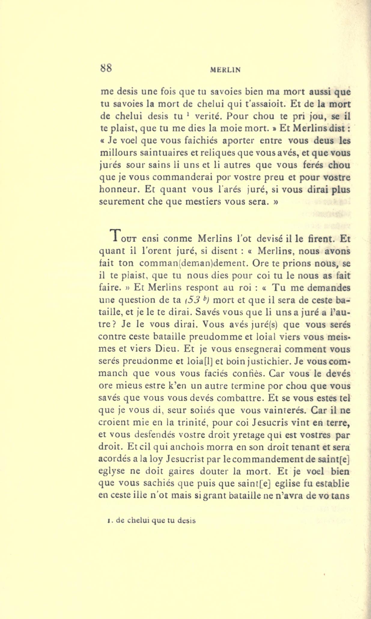 Volume 1, page 88